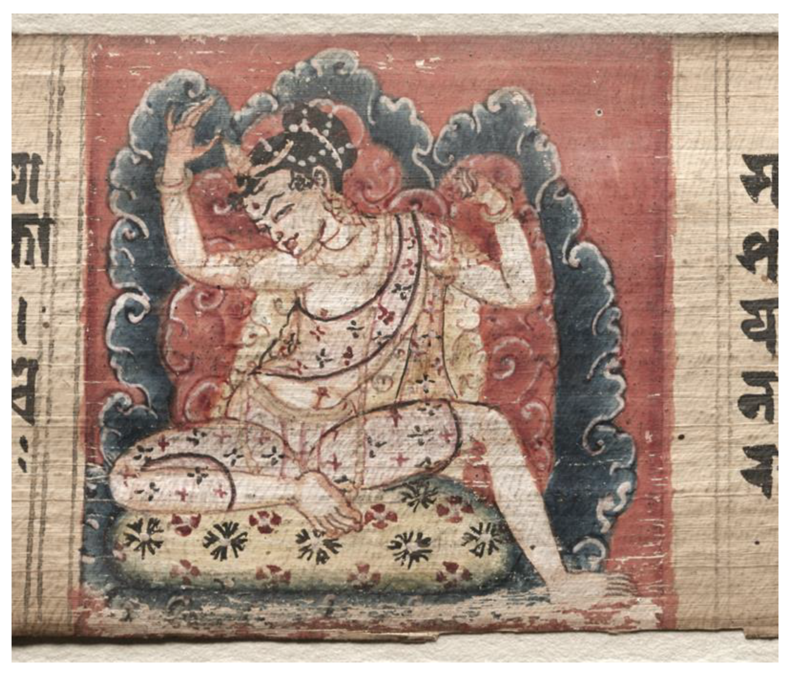 Religions 11 00183 g017 550