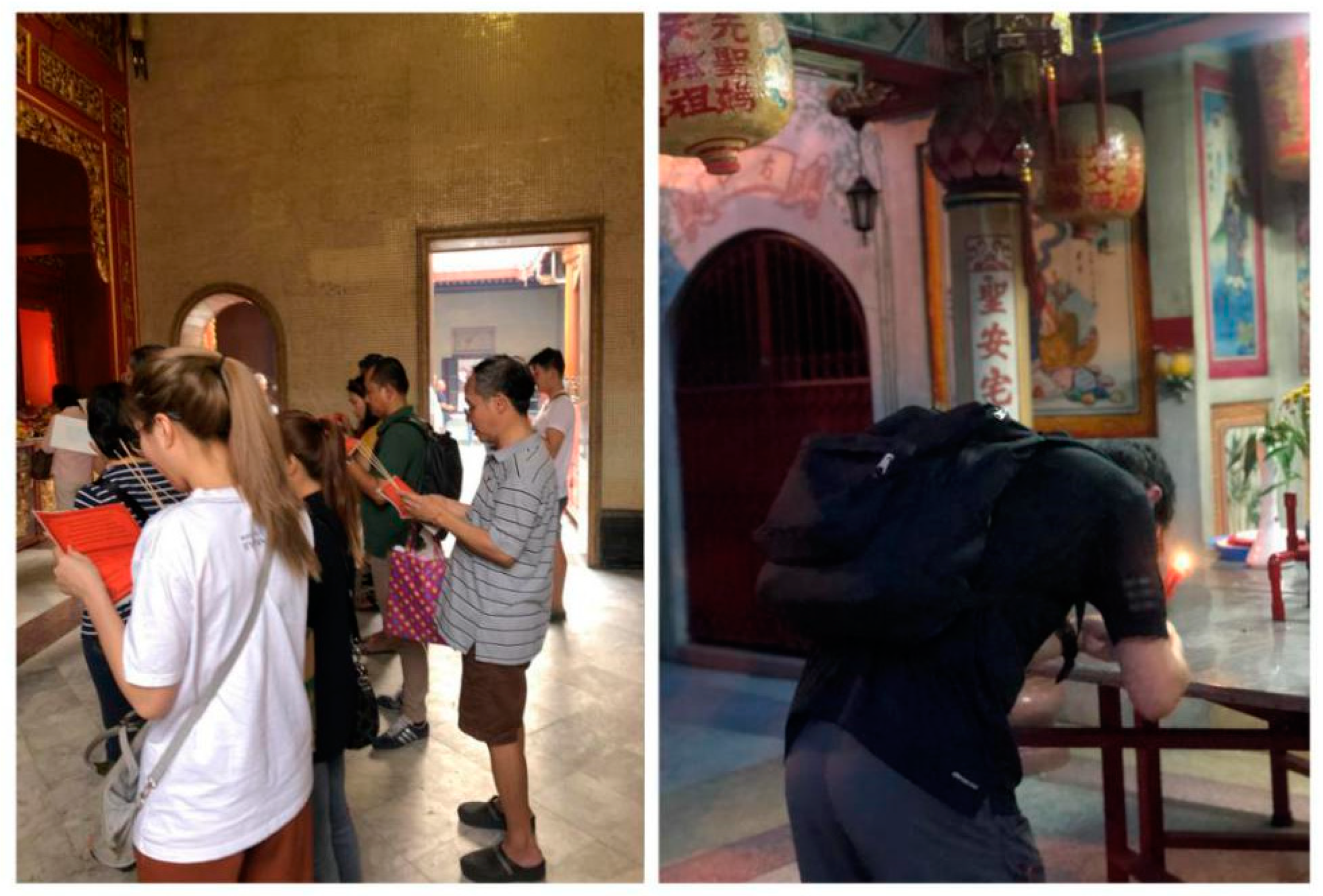 Religions 11 00199 g005 Religions 11 00199 g005