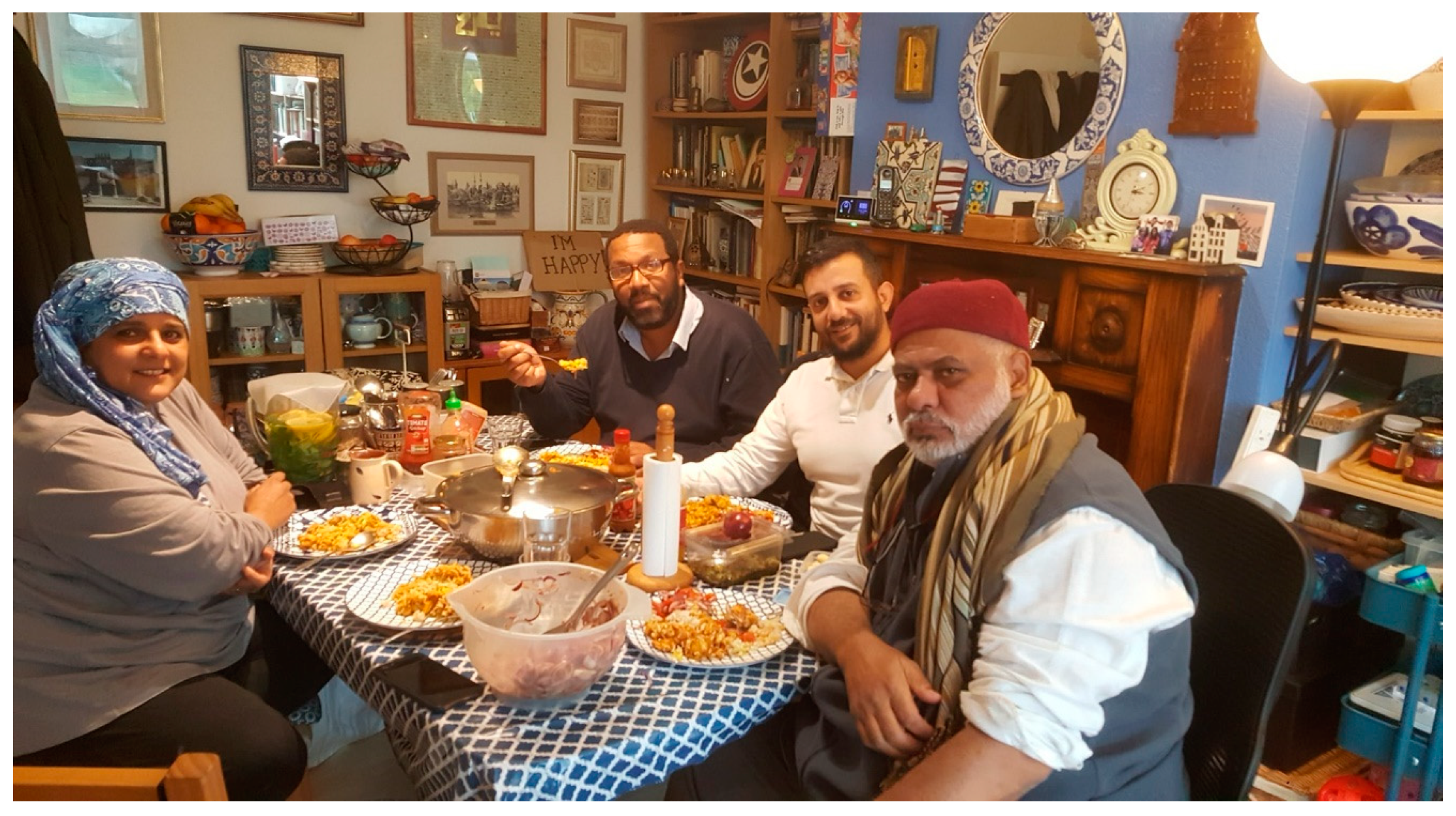 Religions 11 00220 g001 550