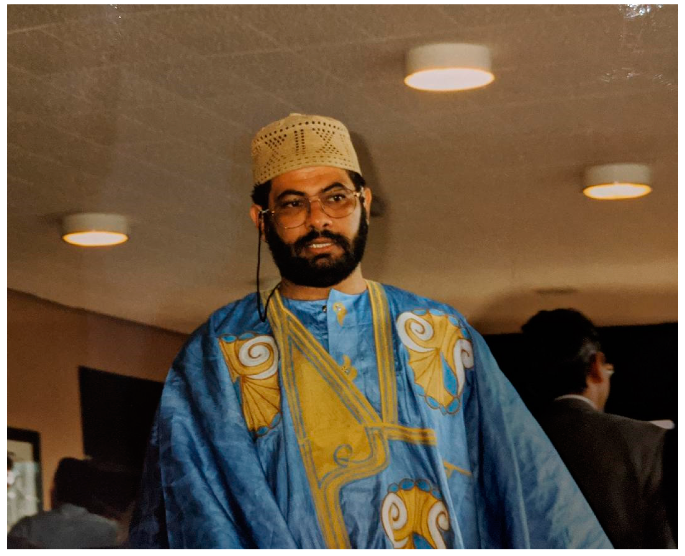 Religions 11 00220 g002 550