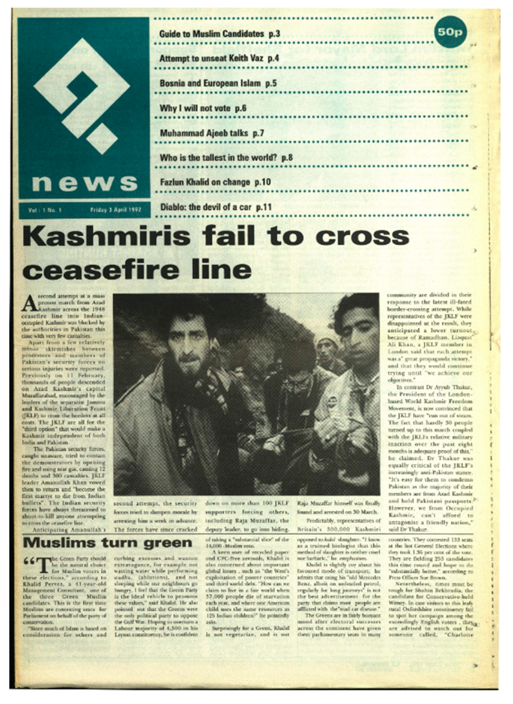 Religions 11 00220 g003 550