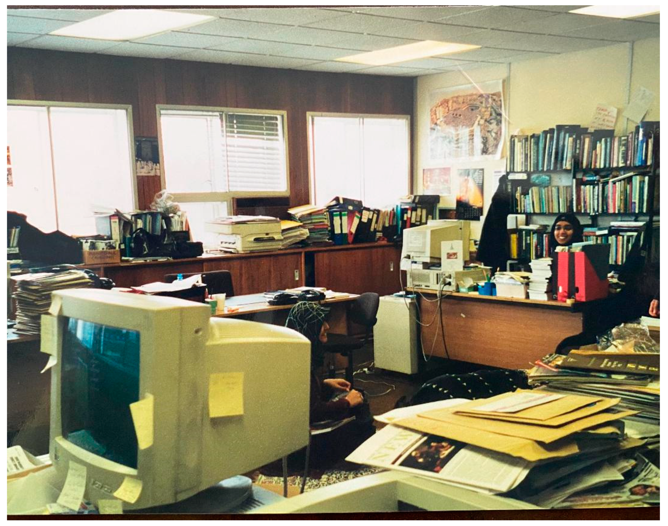 Religions 11 00220 g005 550