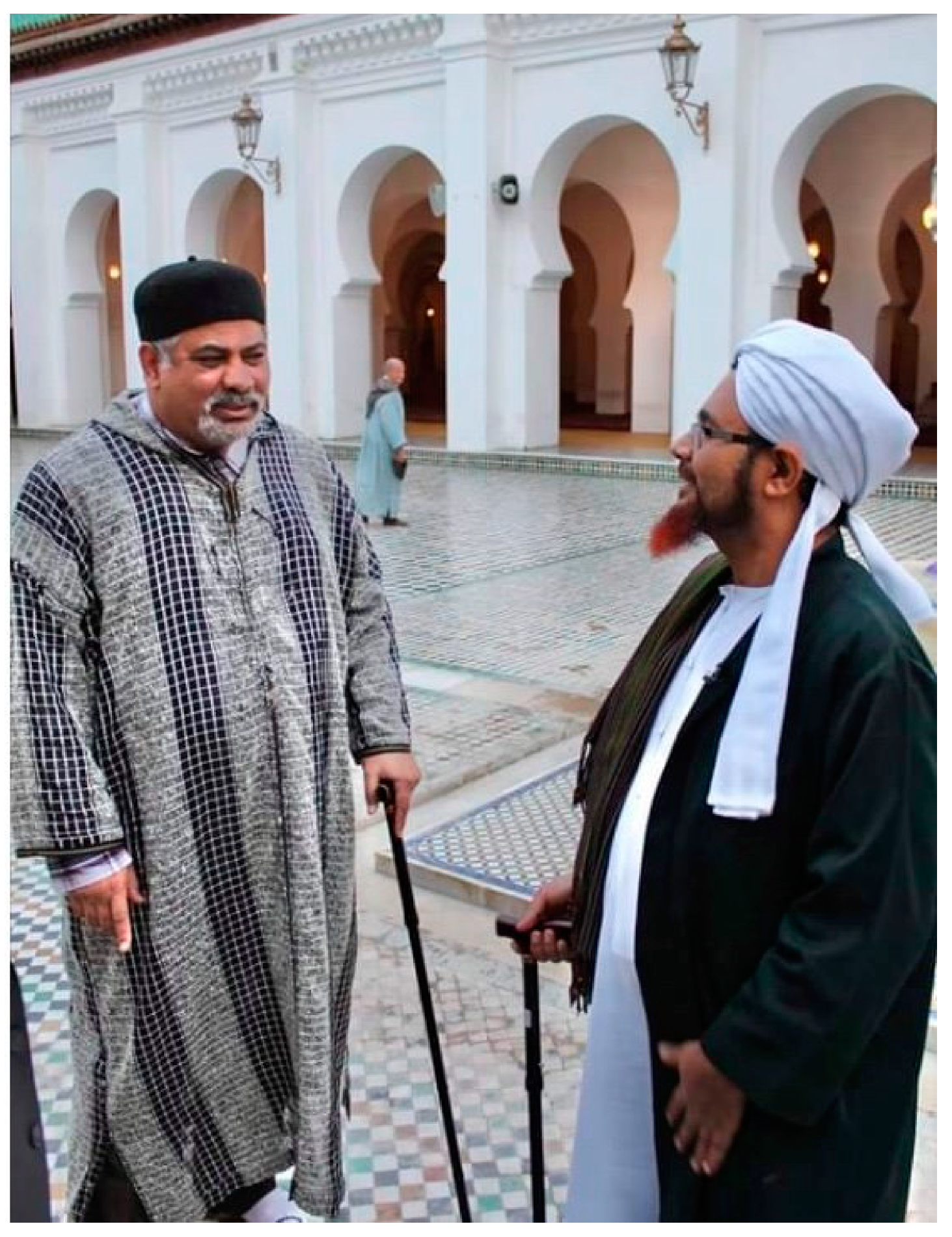 Religions 11 00220 g006 550