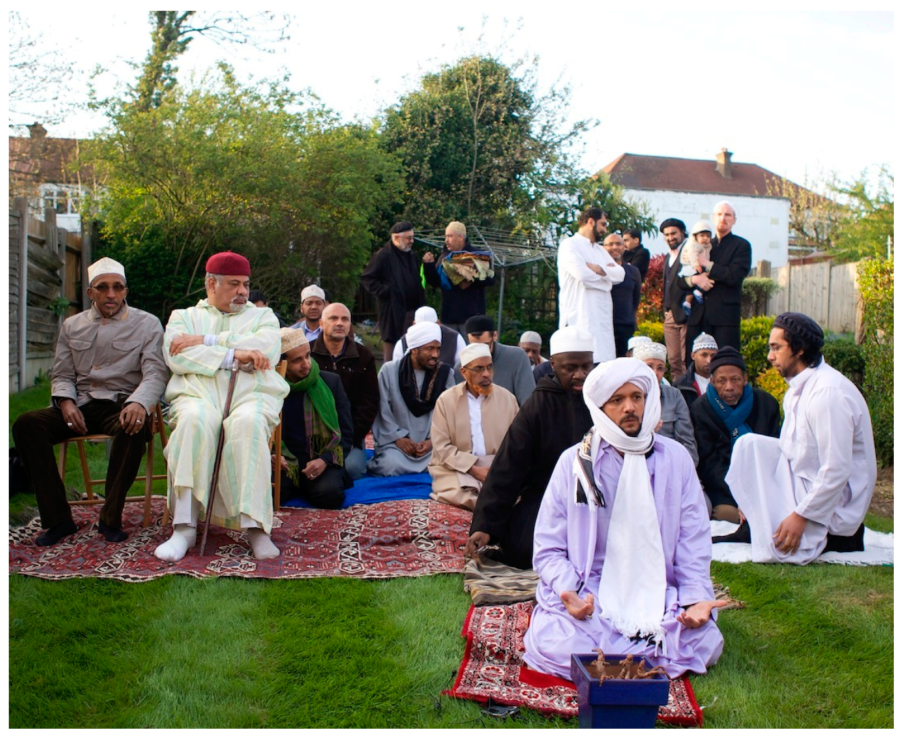 Religions 11 00220 g007 550