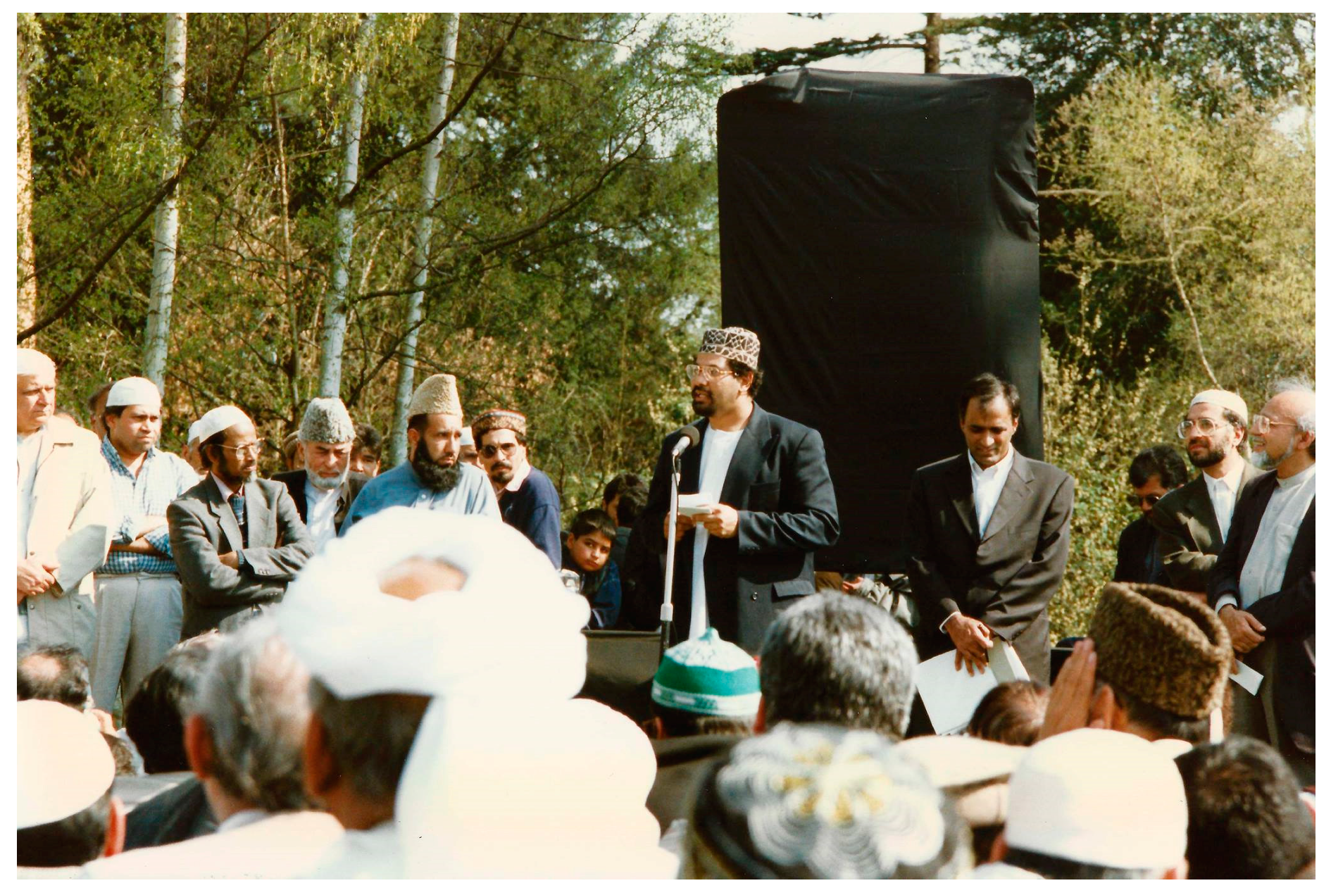 Religions 11 00220 g008 550