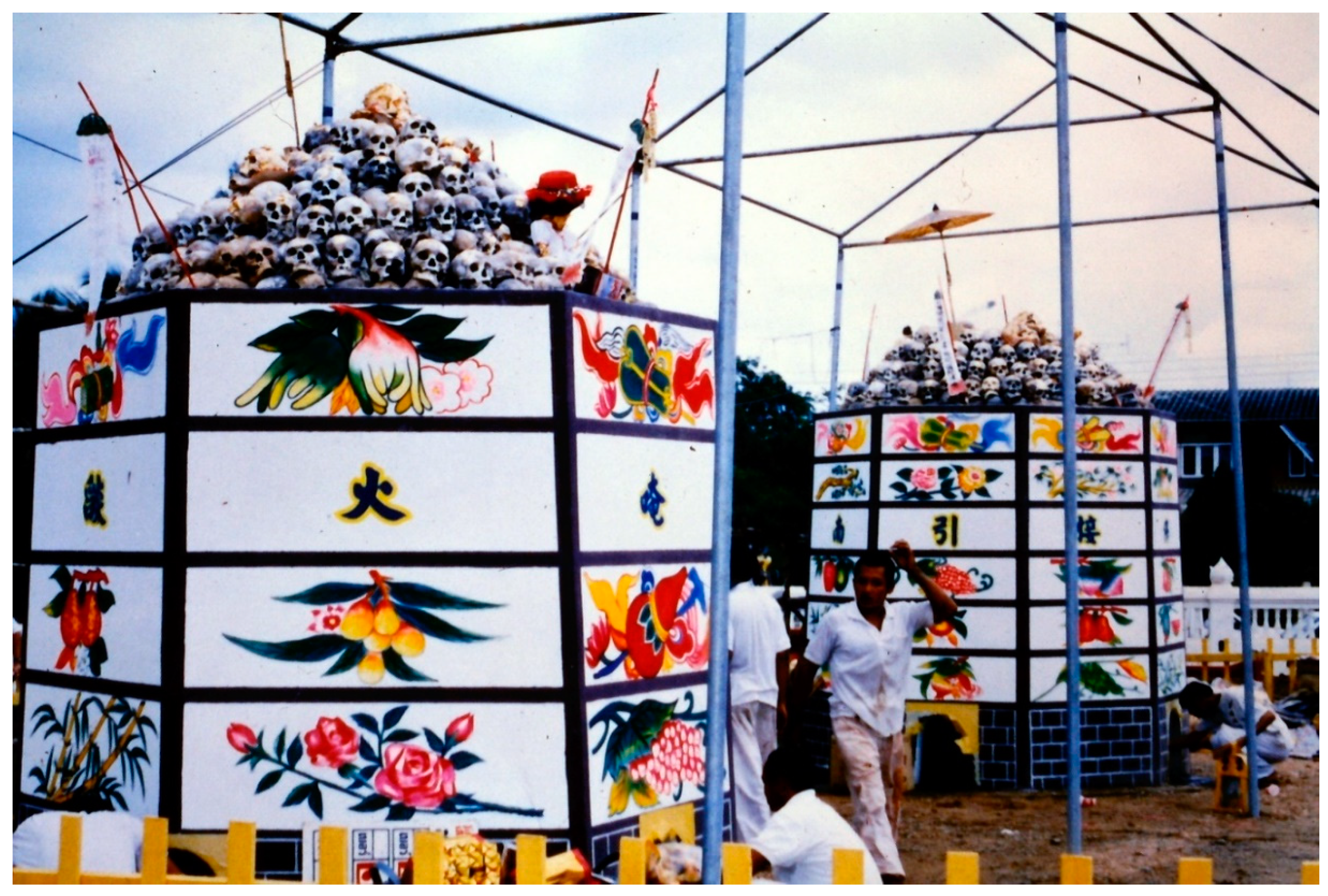 Religions 11 00245 g004 550