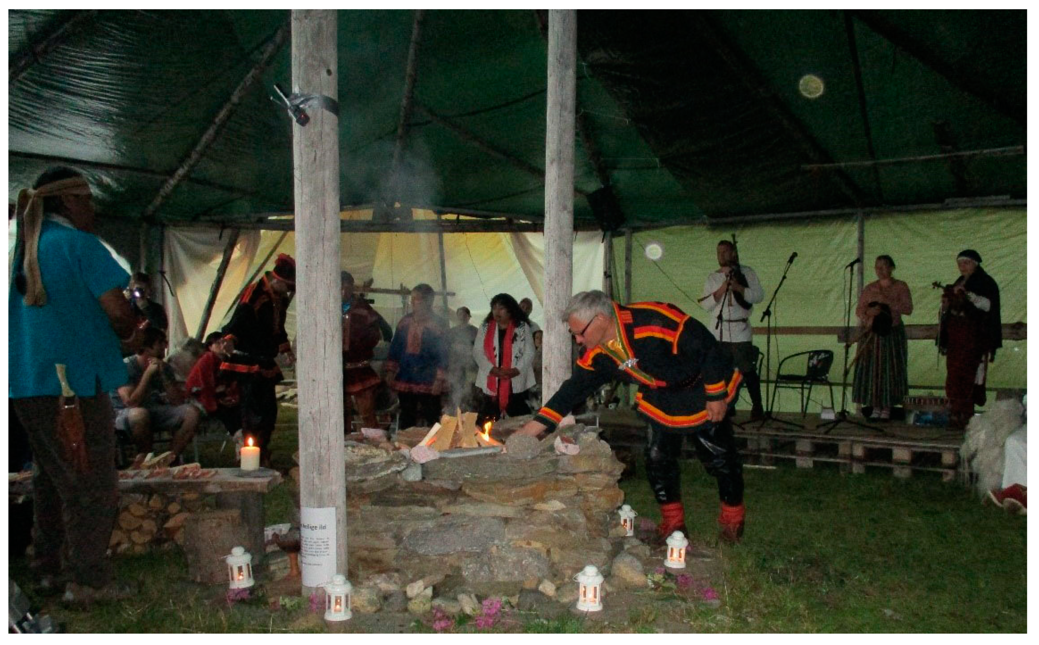 Religions 11 00270 g009