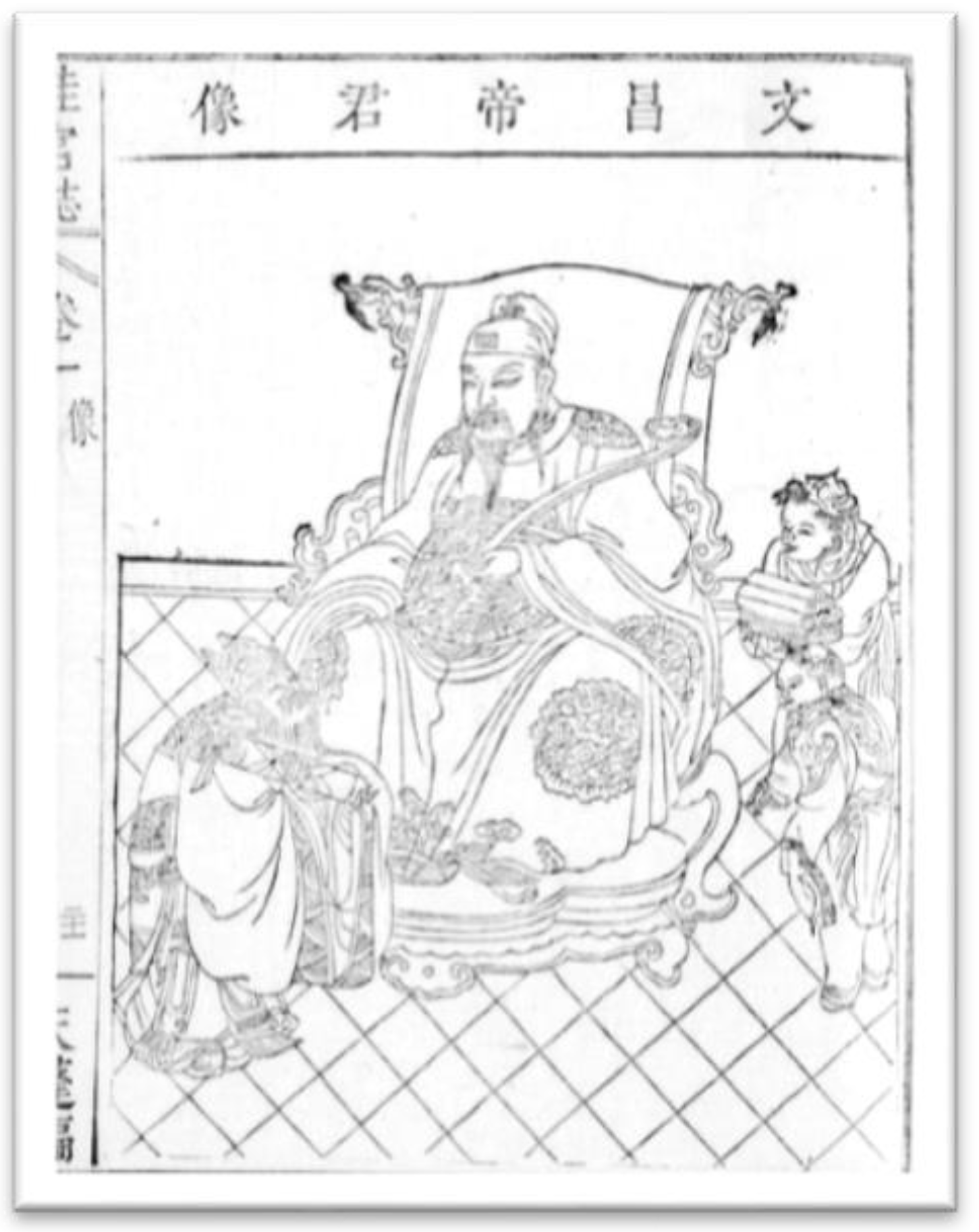 Religions Free Full Text Enlightenment On The Spirit Altar Eschatology And Restoration Of Morality At The King Kwan Shrine In Fin De Siecle Seoul Html Religions Free Full Text Enlightenment On The Spirit Altar Eschatology And Restoration Of Morality At The King Kwan Shrine In Fin De Siecle Seoul Html