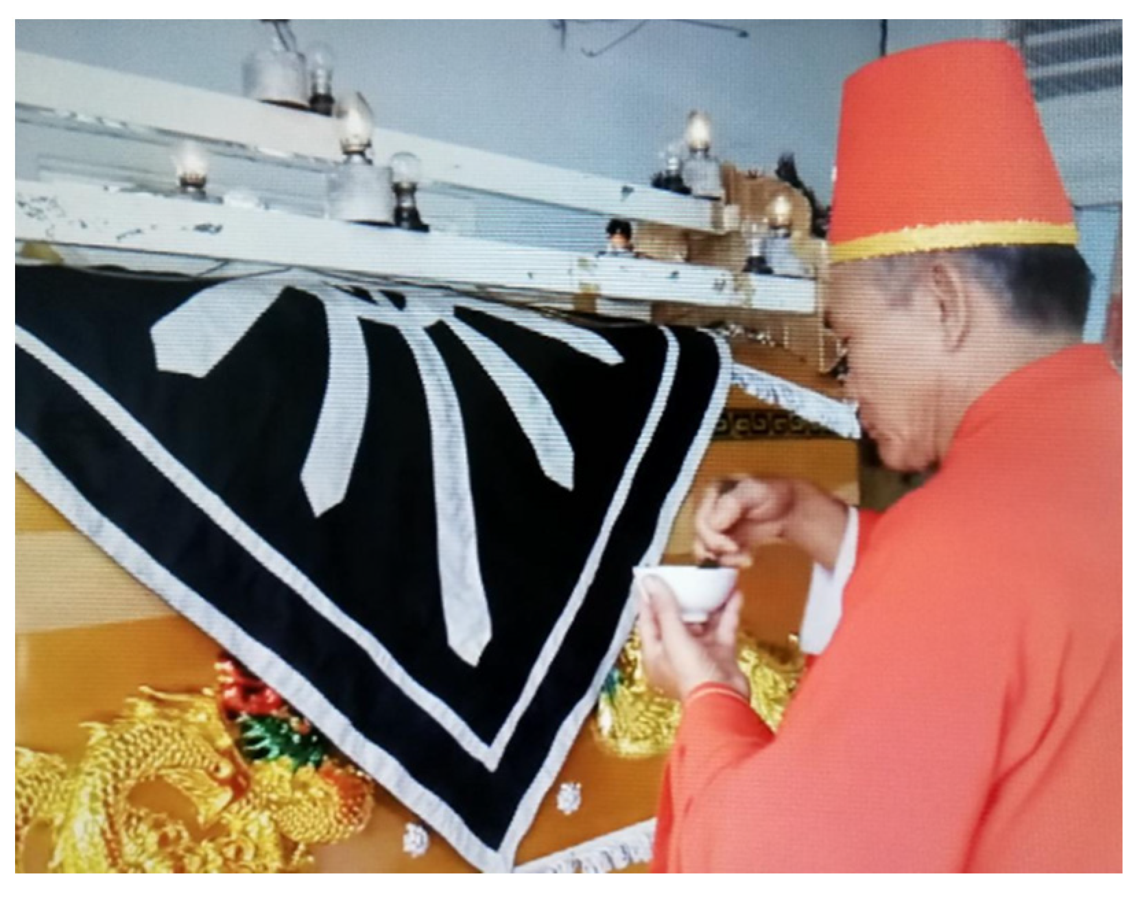 Religions 11 00280 g008