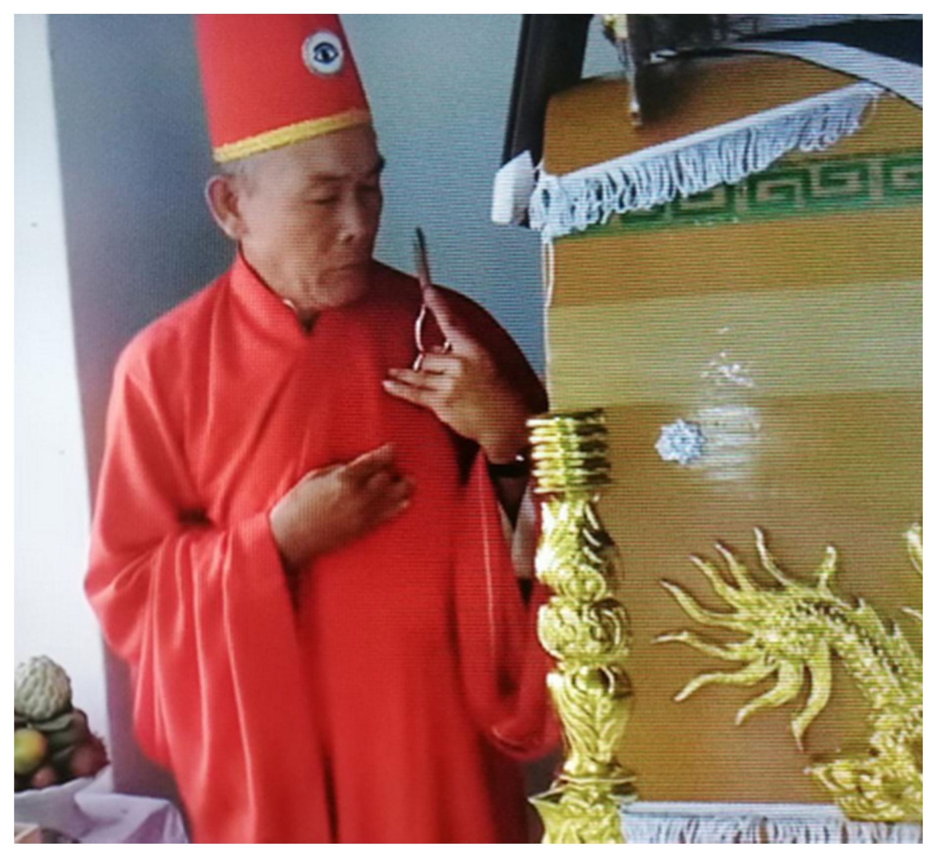 Religions 11 00280 g010