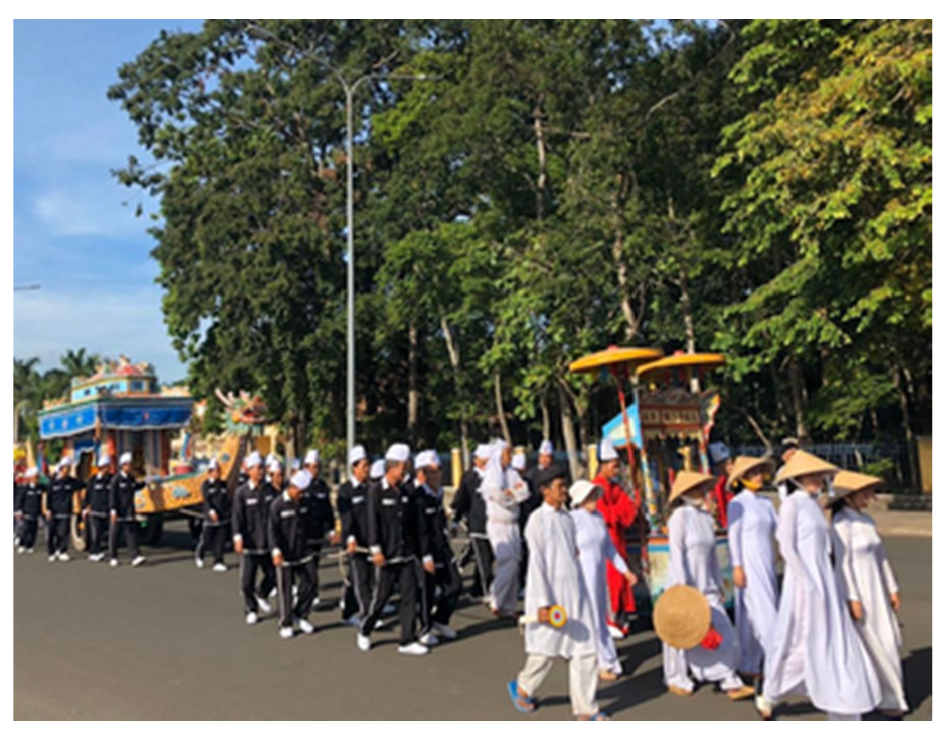 Religions 11 00280 g012