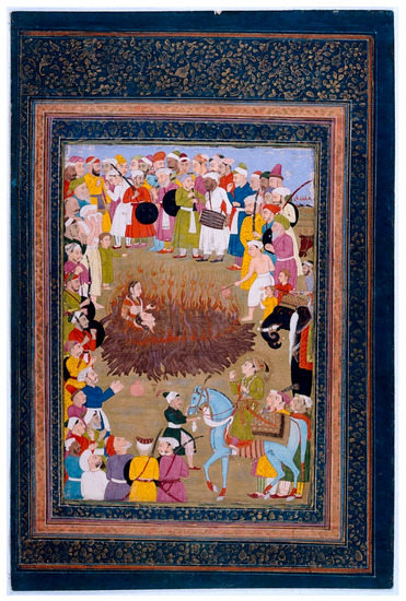 Religions Free Full Text The Challenge Of Chronotopicity Female Co Cremation In India Revisited In The Light Of Time Space Sensitive Ritual Criticism Html Religions Free Full Text The Challenge Of Chronotopicity Female Co Cremation In India Revisited In The Light Of Time Space Sensitive Ritual Criticism Html