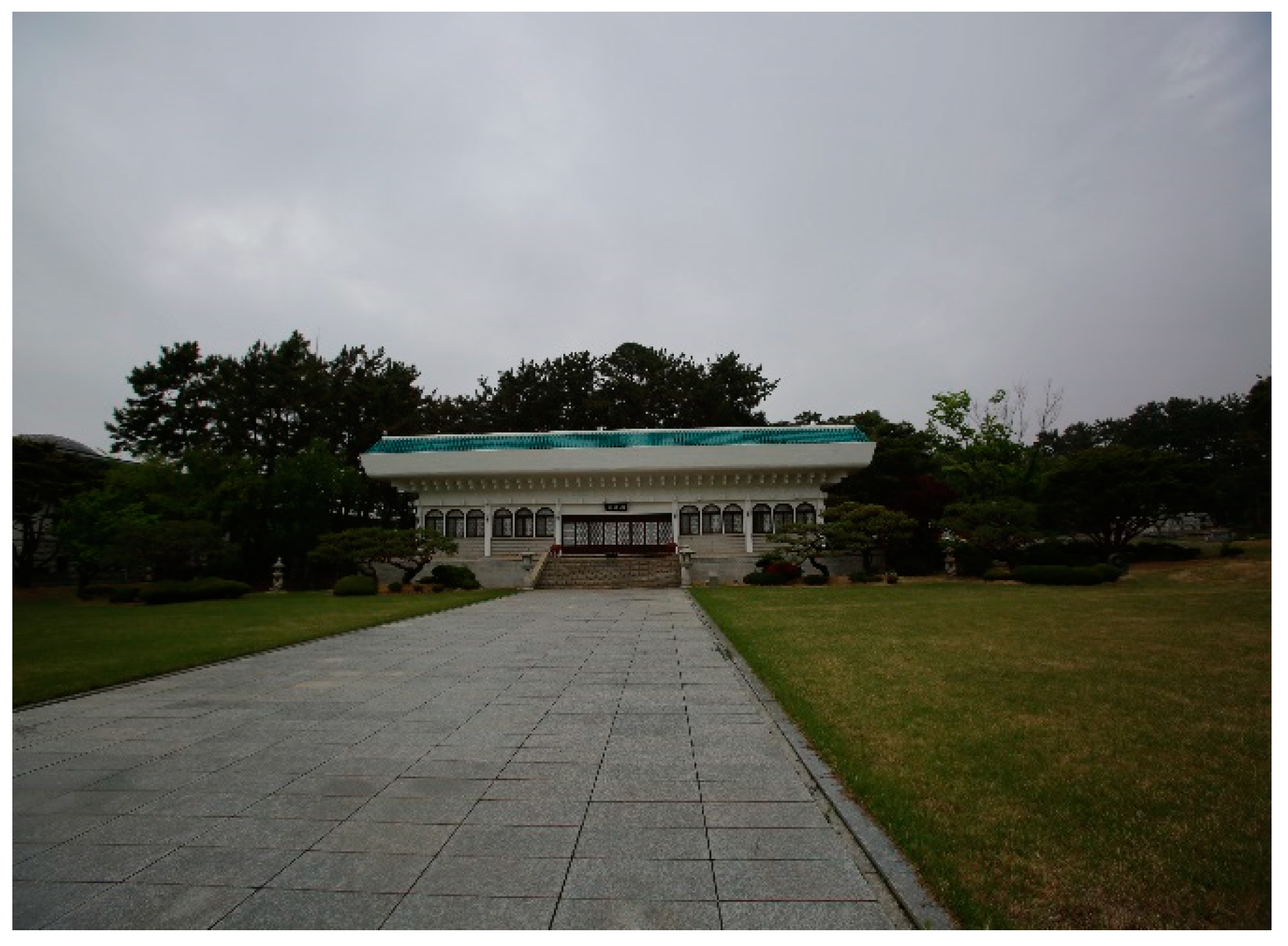 Religions 11 00324 g005 550