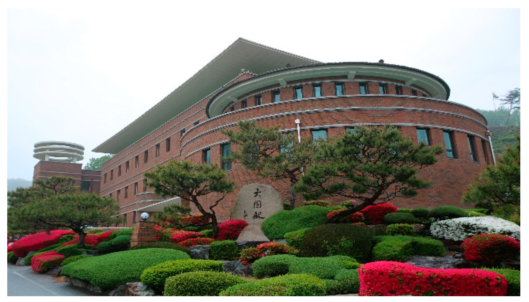Religions Free Full Text The Funerary Rites Of Won Buddhism In Korea Html