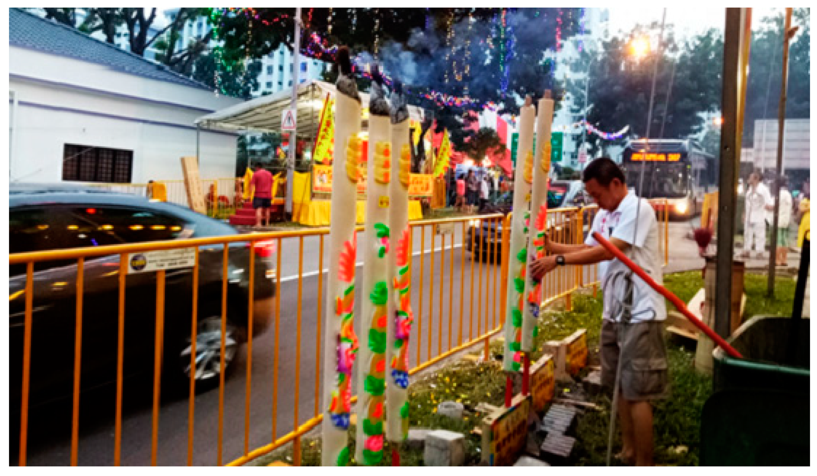 Religions 11 00330 g001