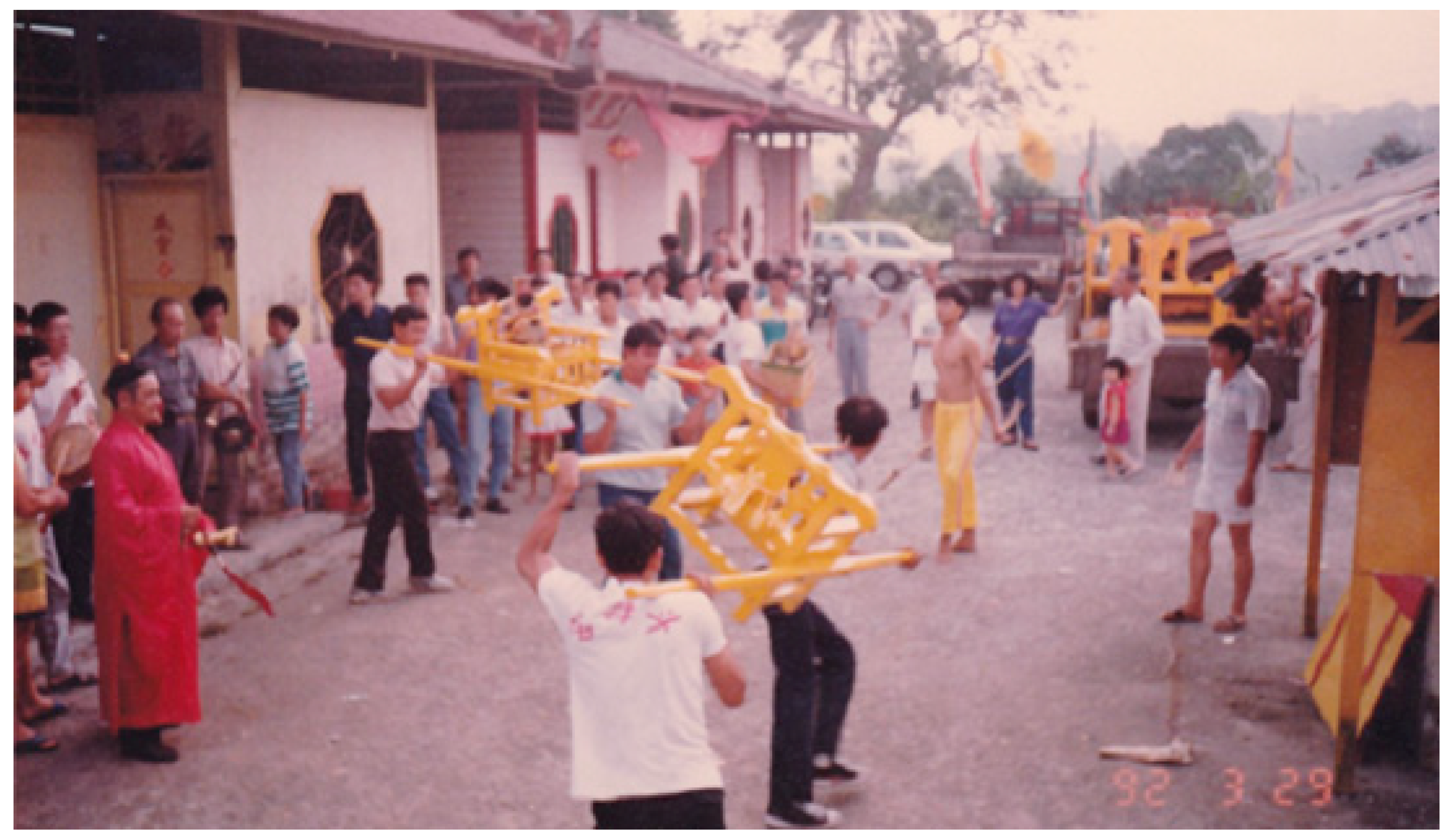 Religions 11 00330 g002