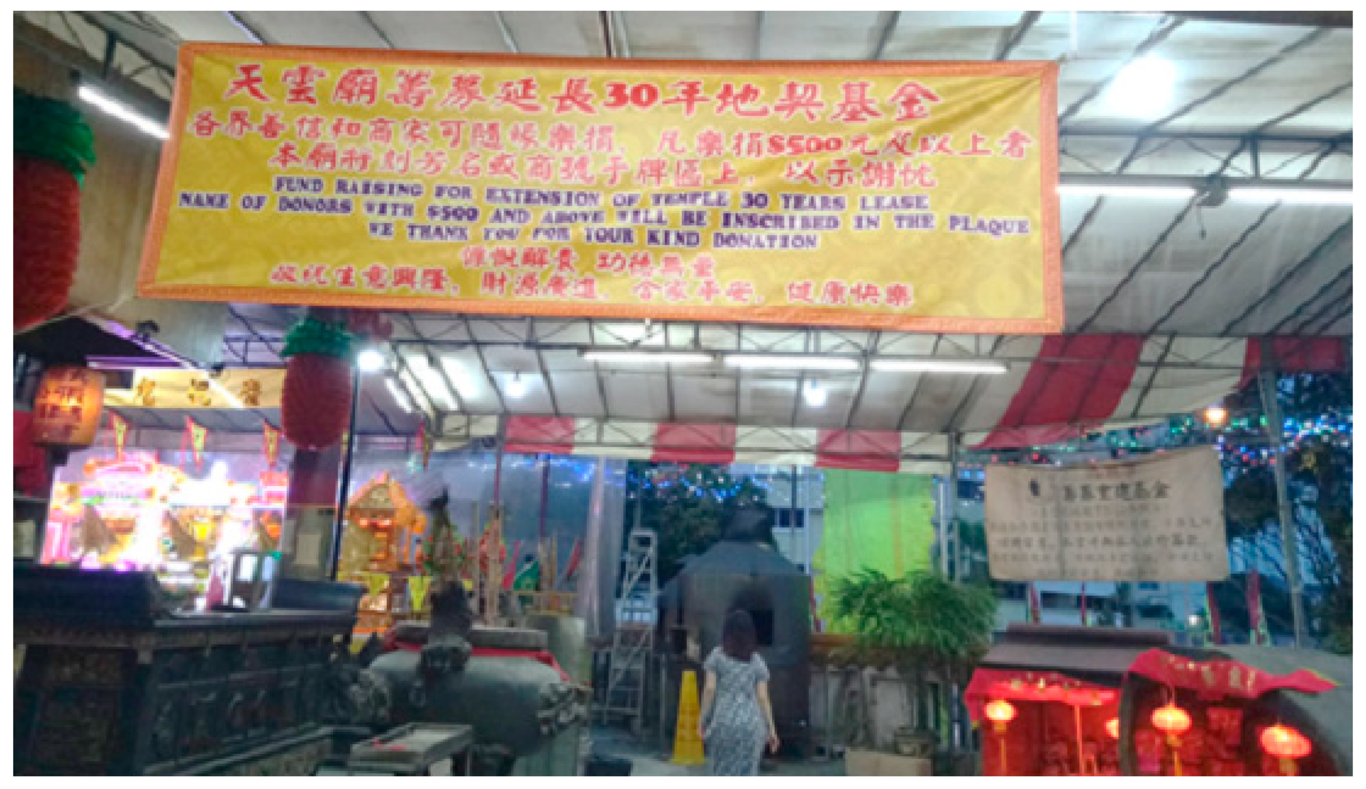 Religions 11 00330 g003