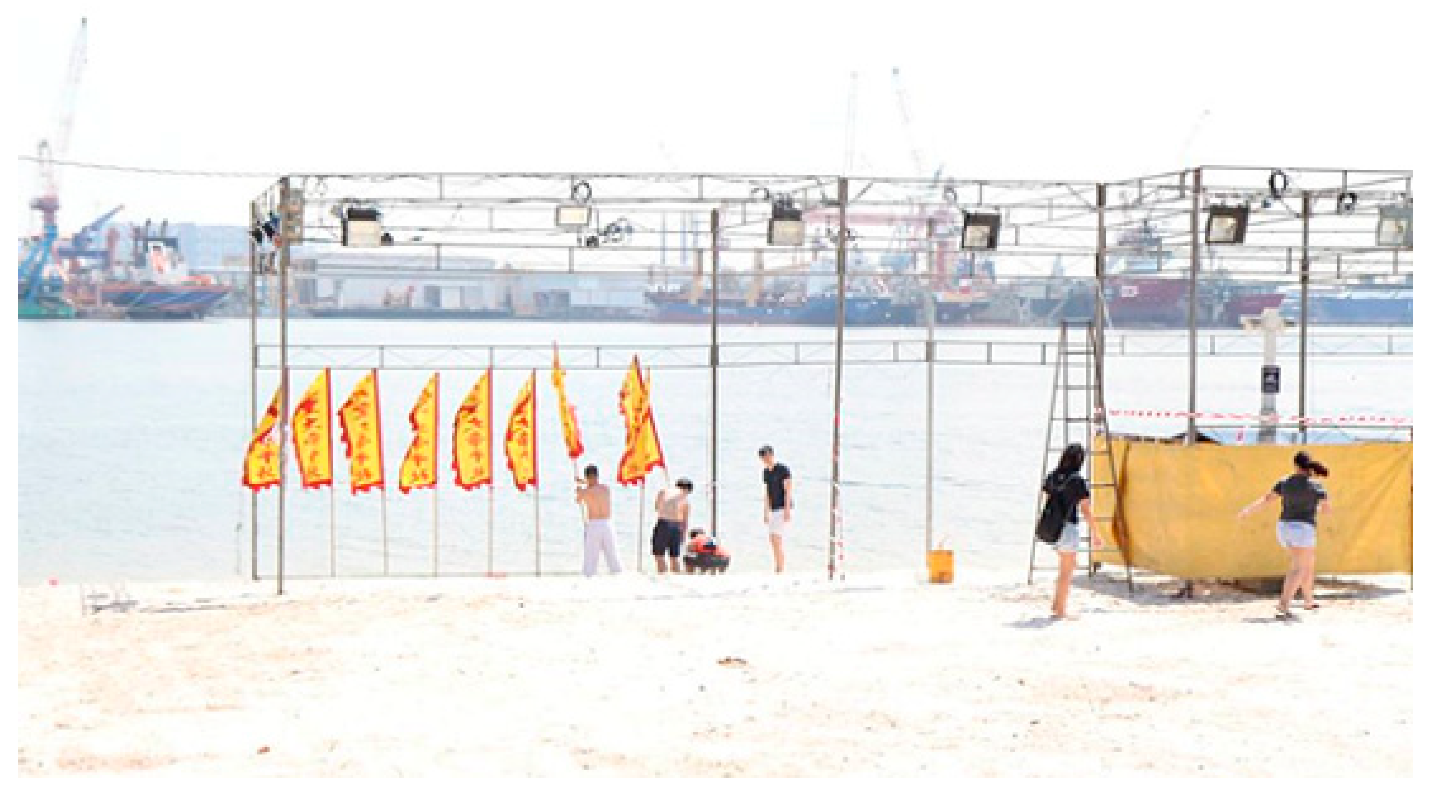 Religions 11 00330 g004