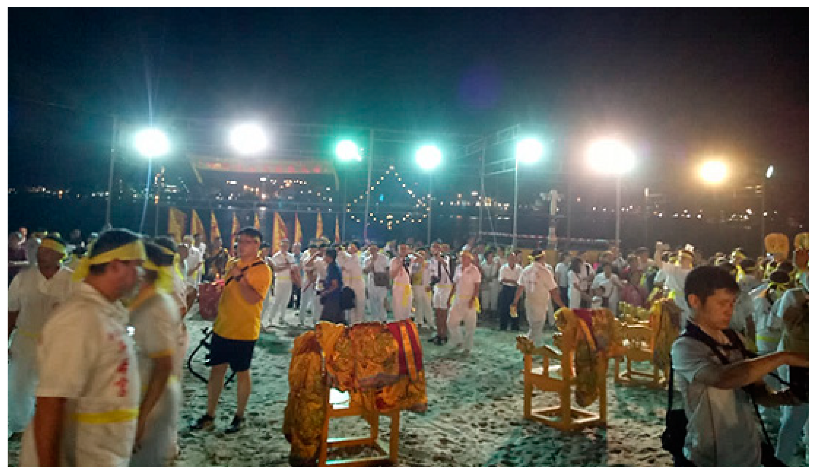 Religions 11 00330 g005