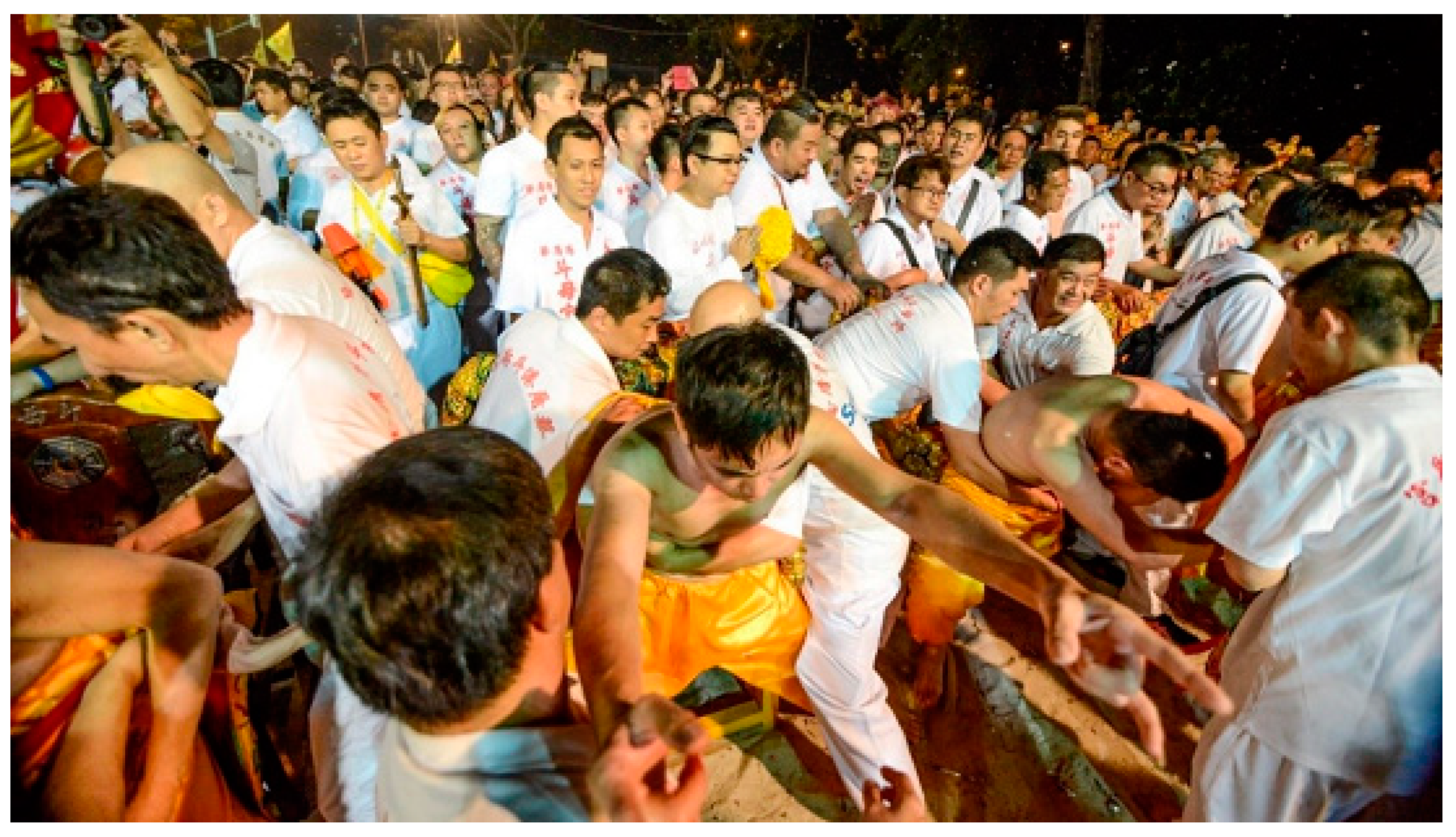 Religions 11 00330 g006