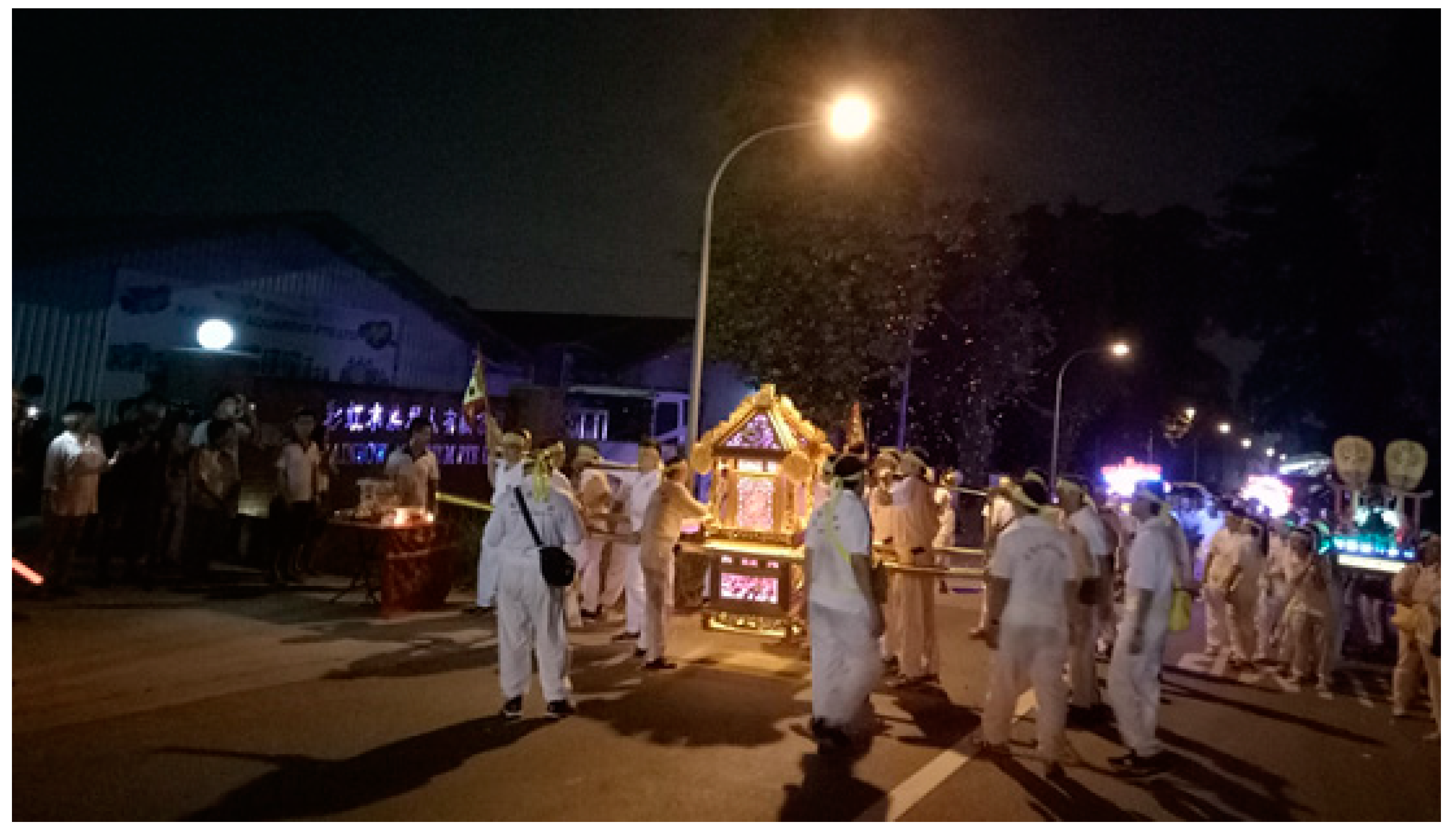 Religions 11 00330 g009