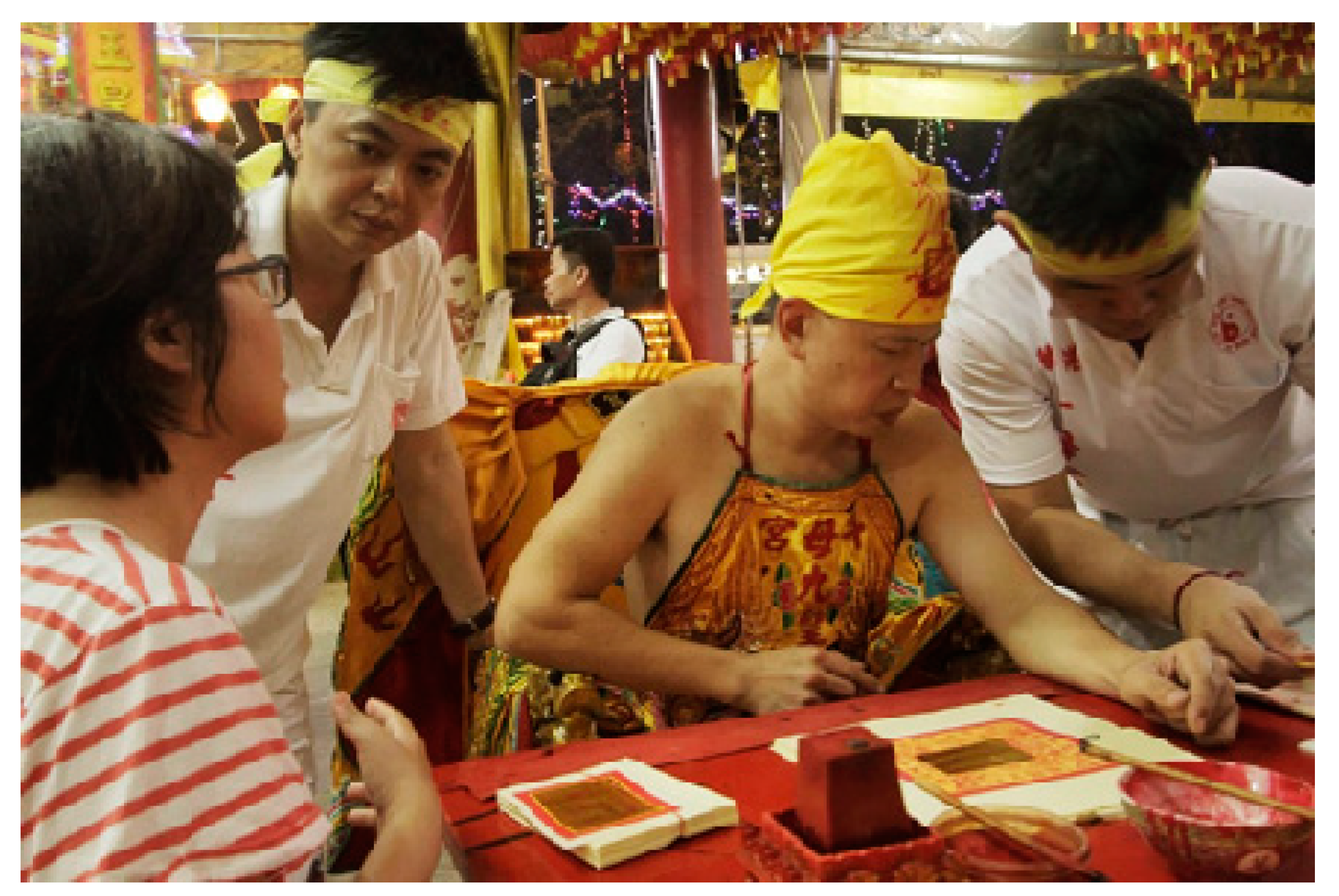 Religions 11 00330 g012