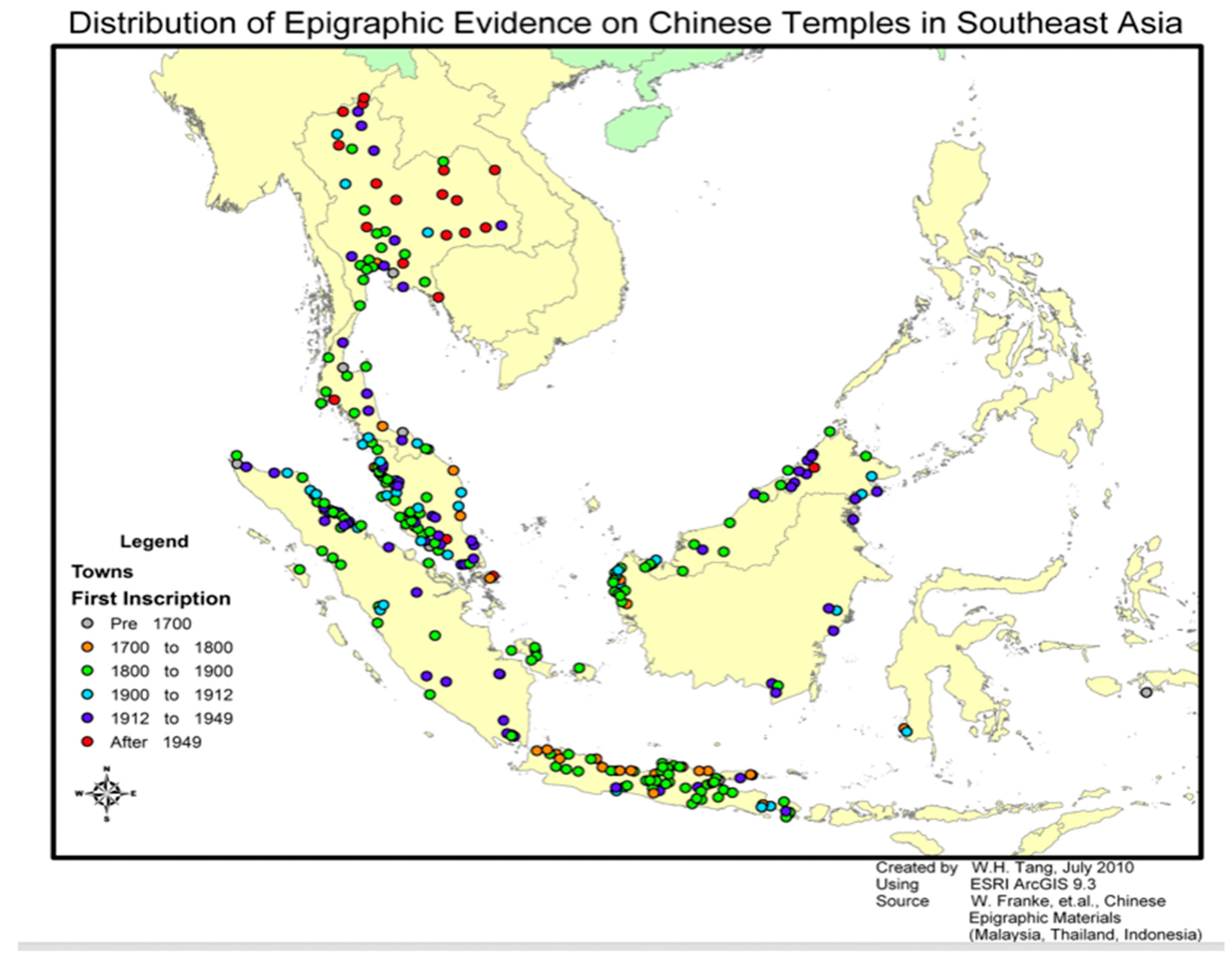 Religions 11 00334 g009