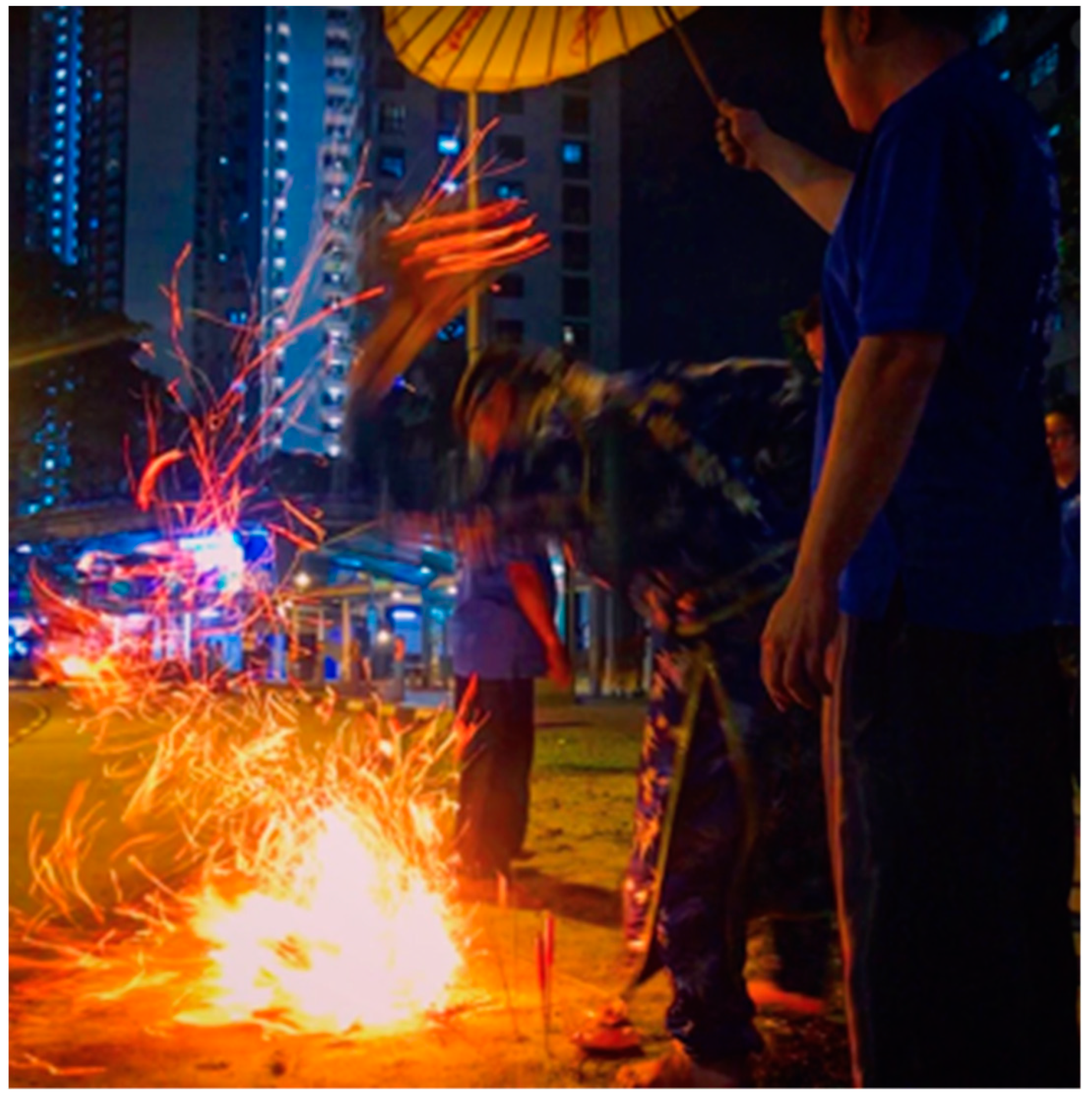 Religions 11 00349 g002