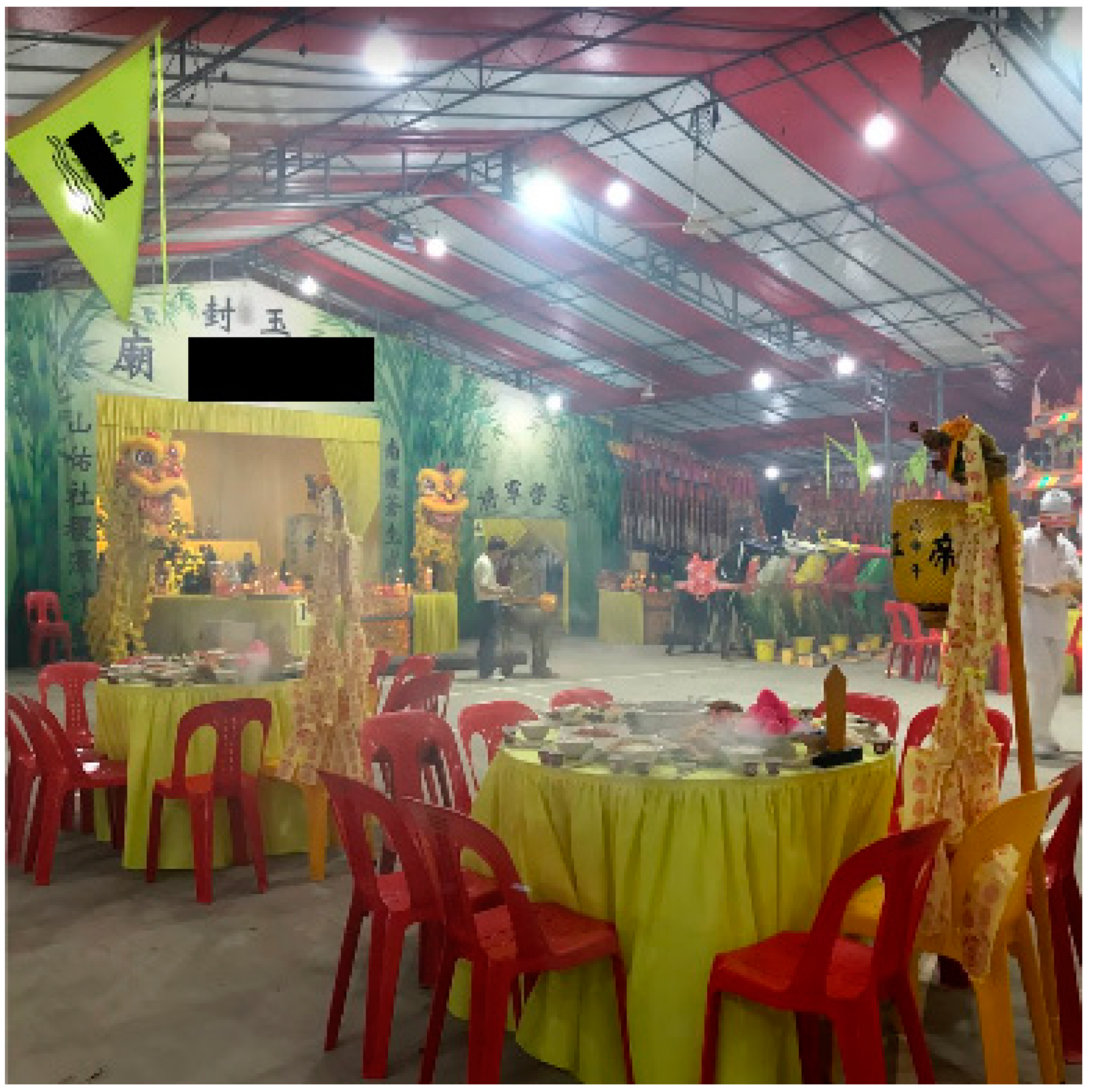 Religions 11 00349 g003