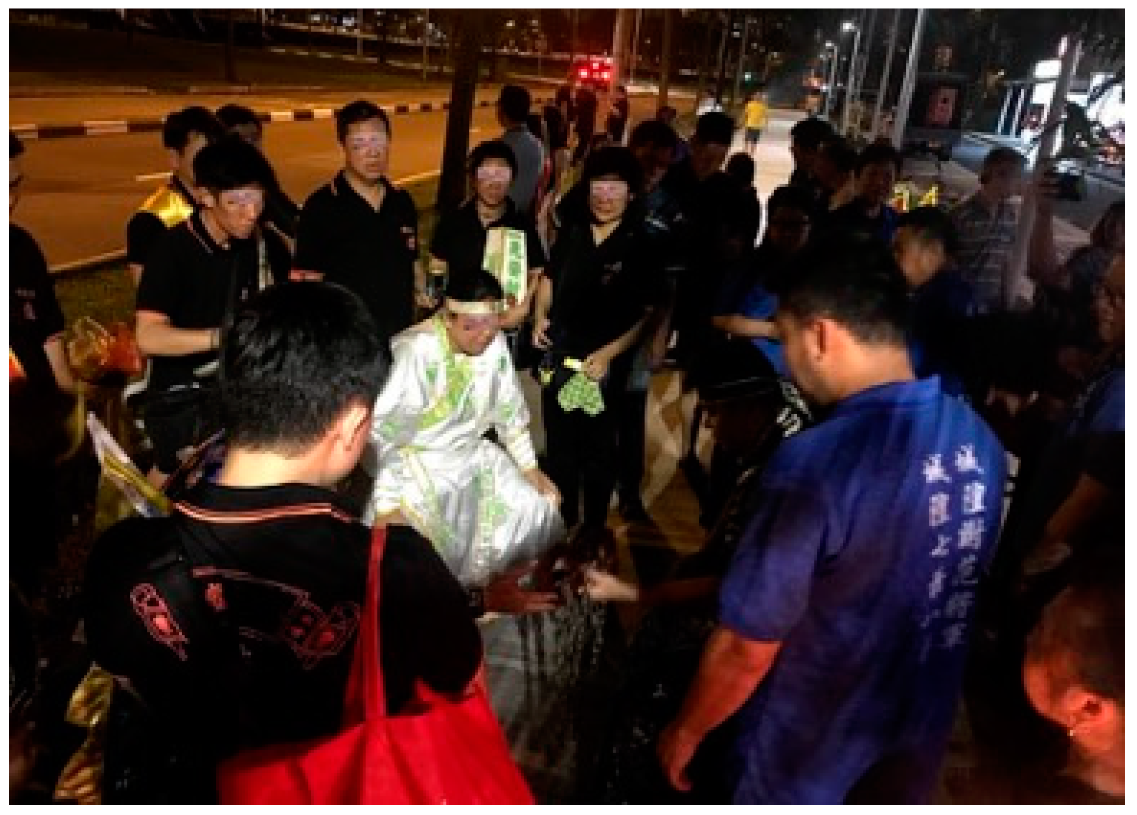 Religions 11 00349 g004