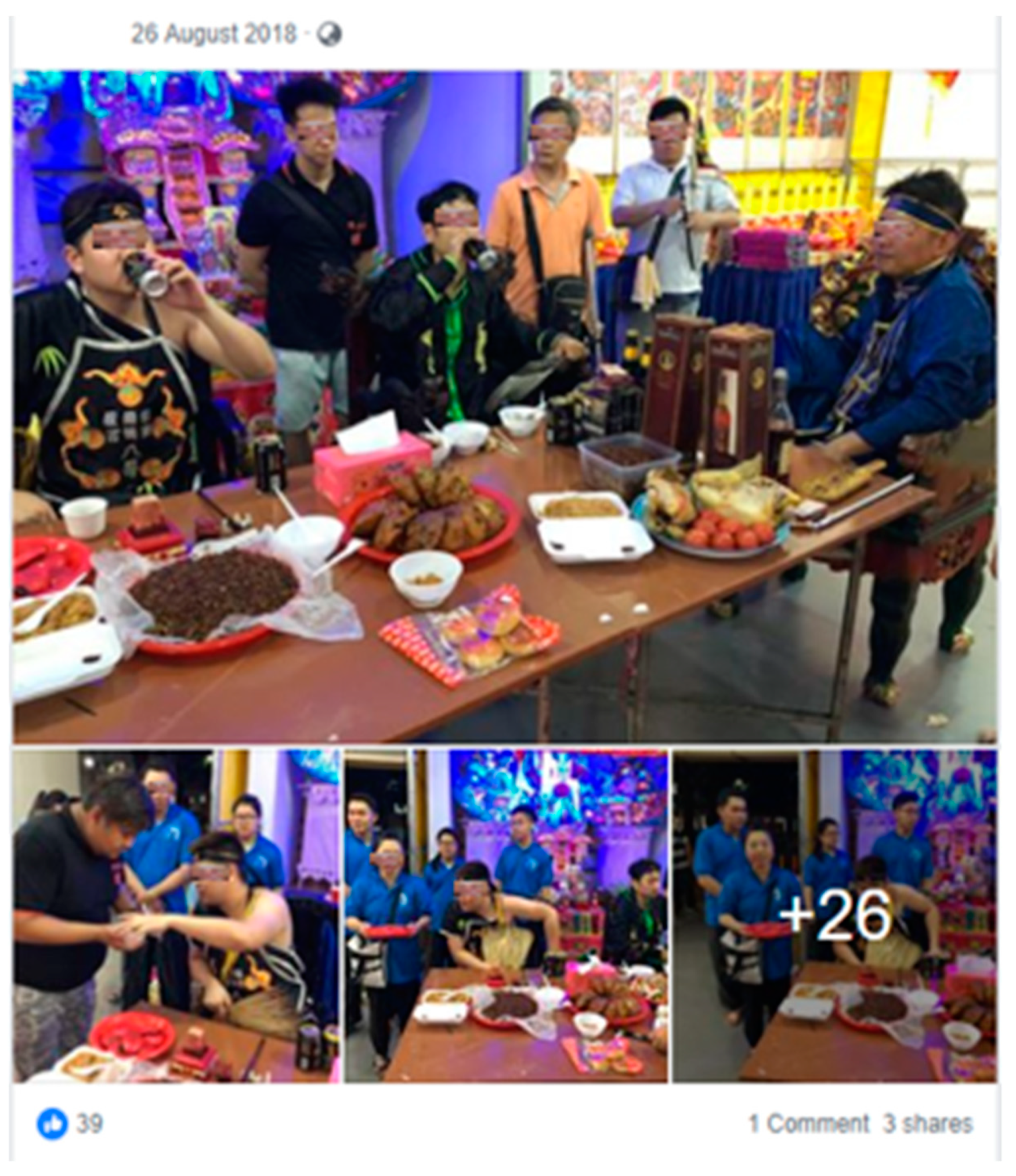 Religions 11 00349 g005