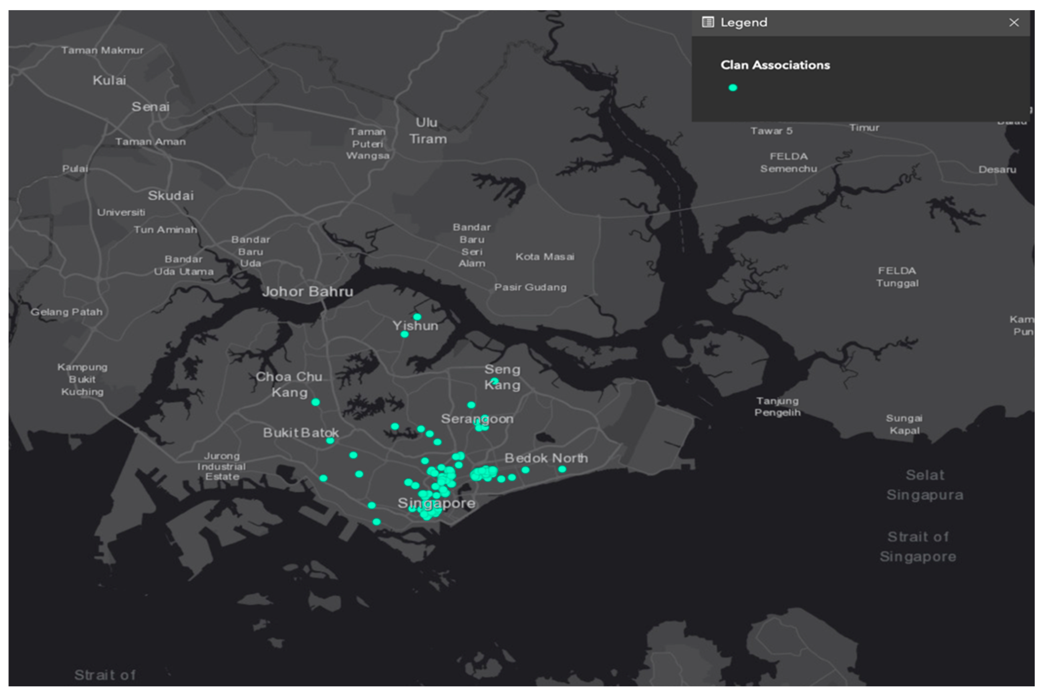 Religions 11 00356 g001