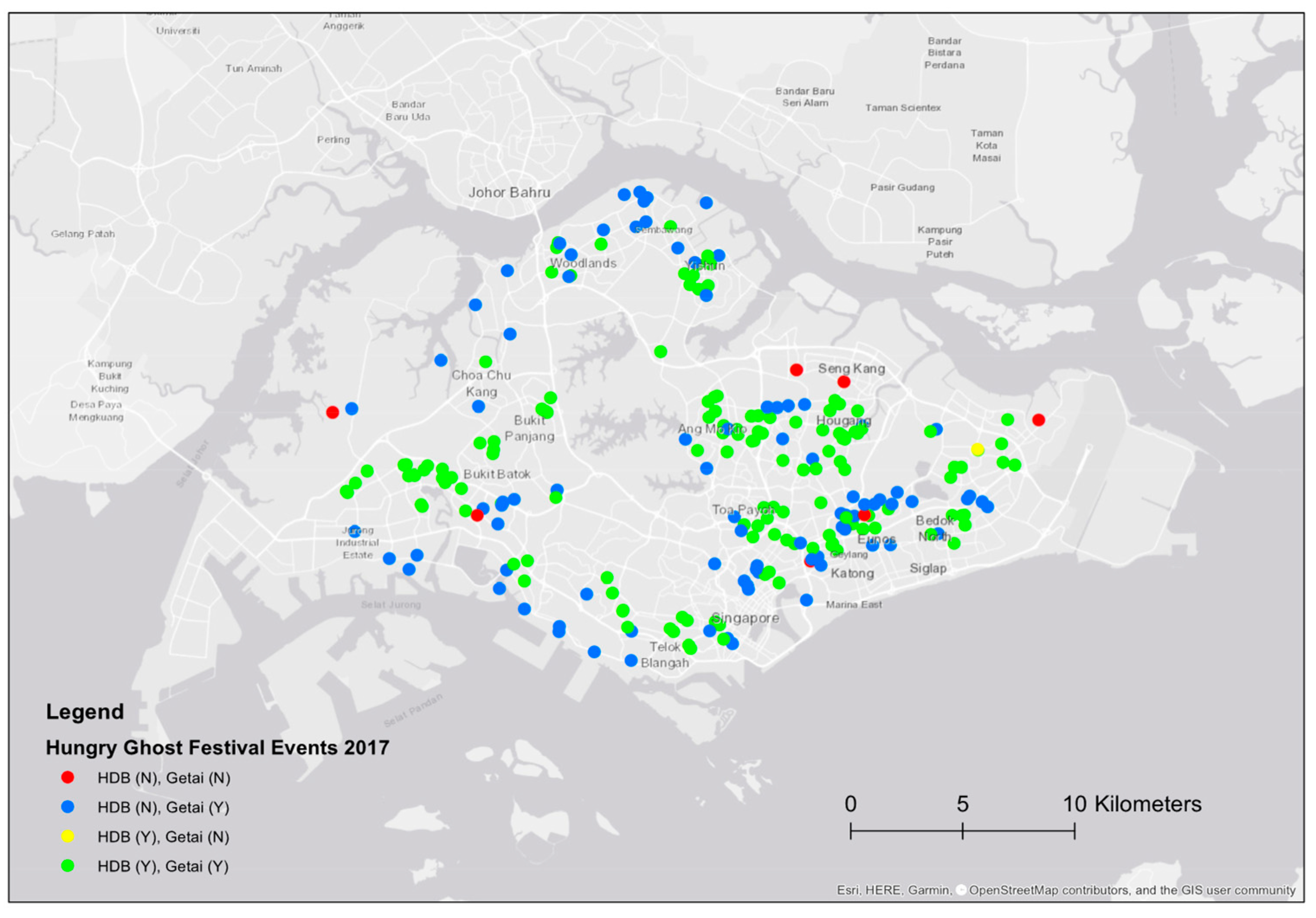 Religions 11 00356 g005