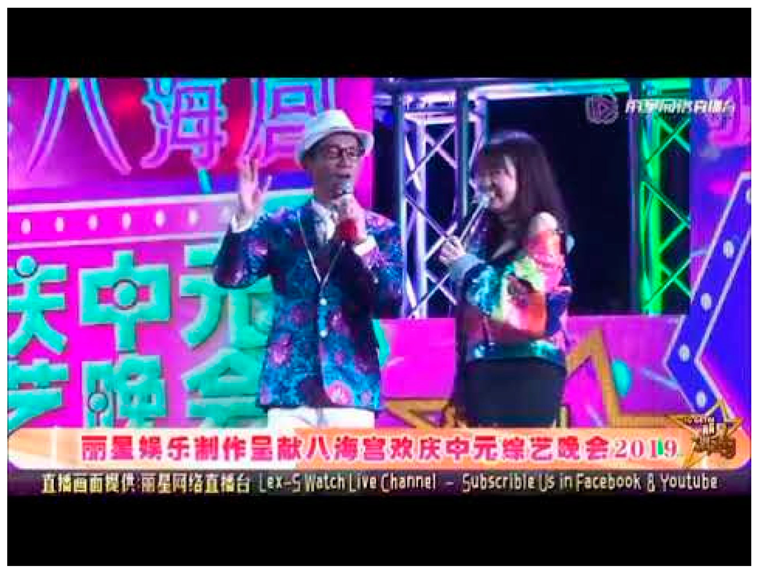 Religions 11 00356 g006