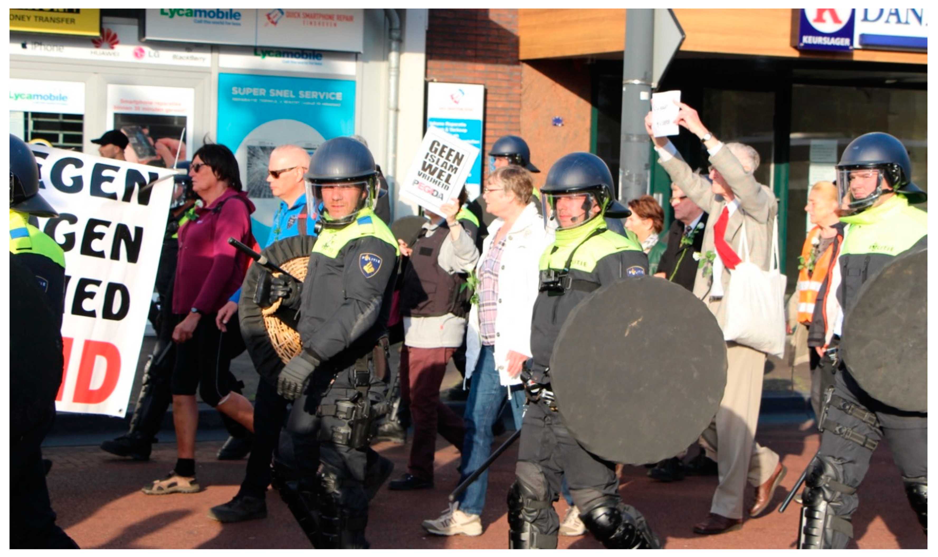 Religions 11 00359 g003