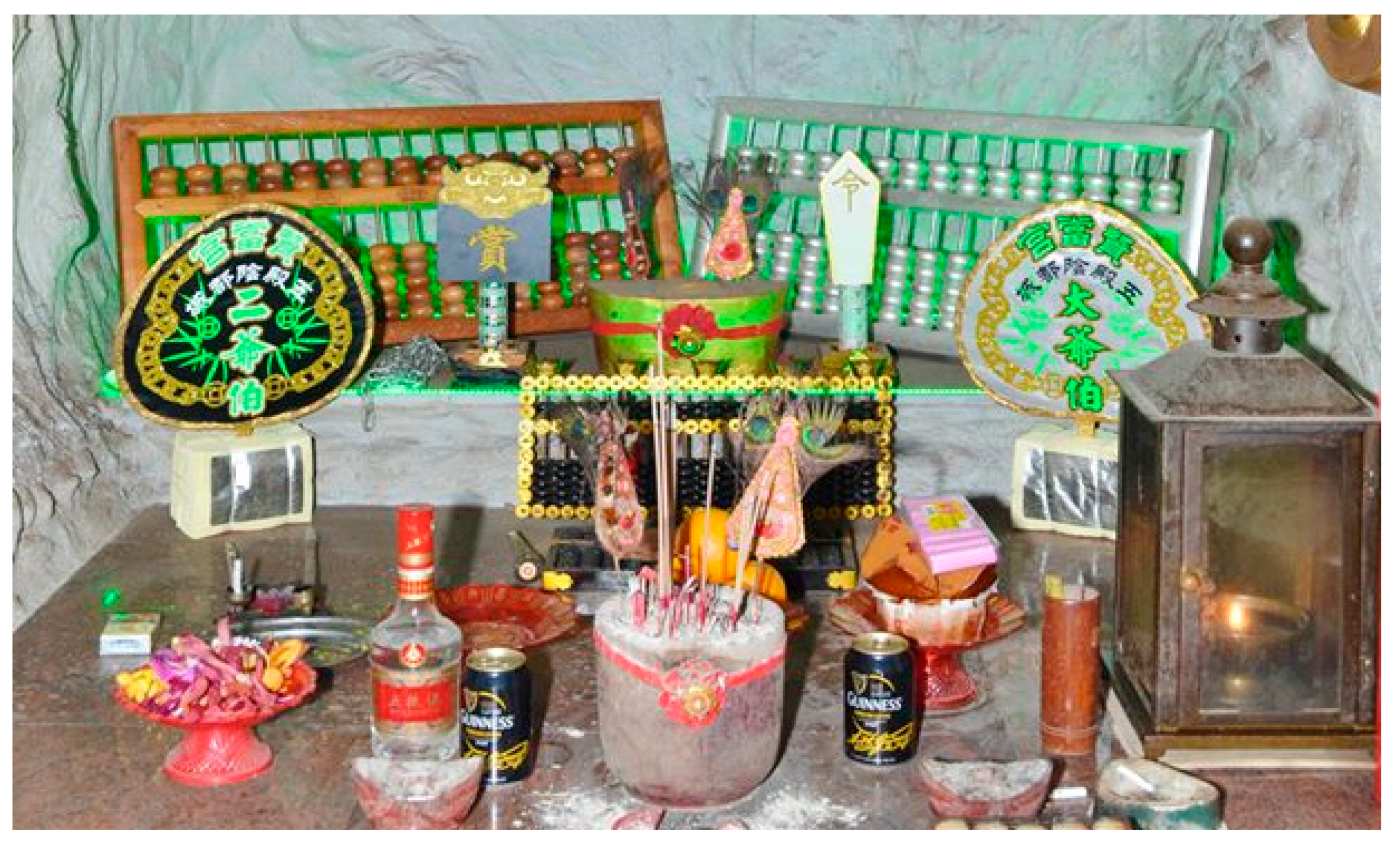 Religions 11 00363 g002