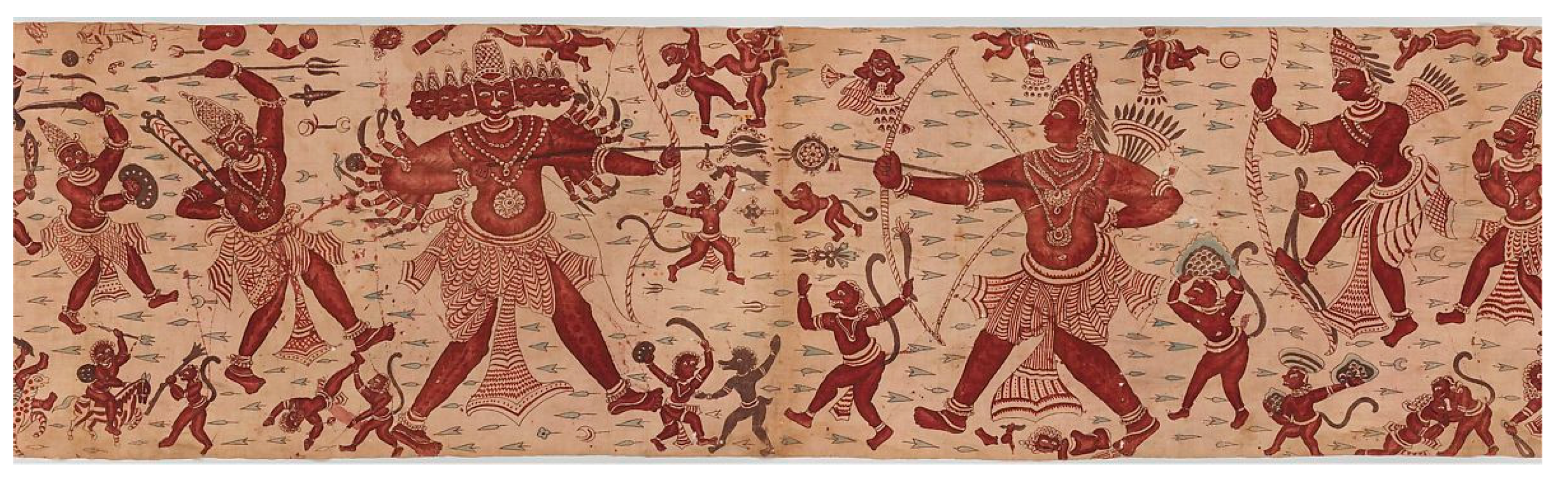 Religions 11 00364 g003 550