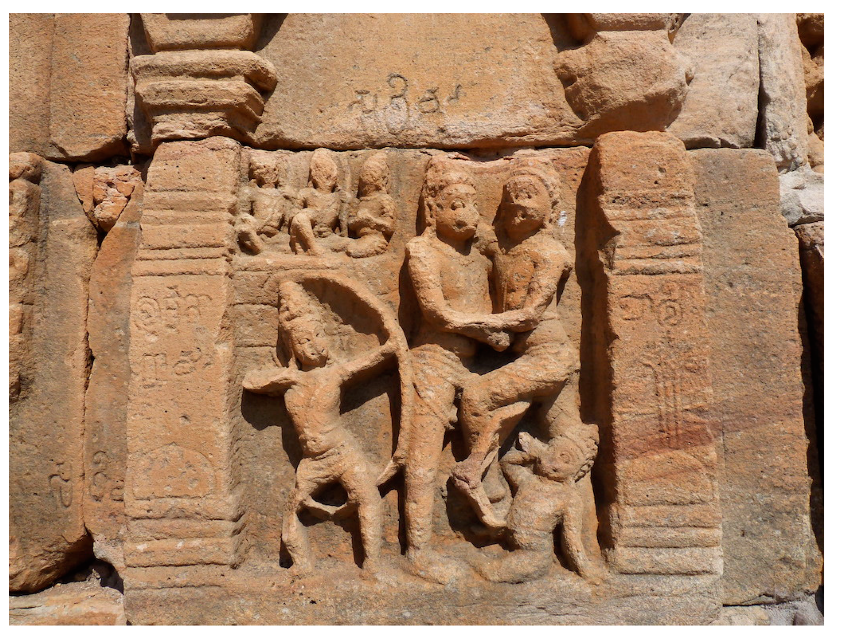 Religions 11 00364 g005 550