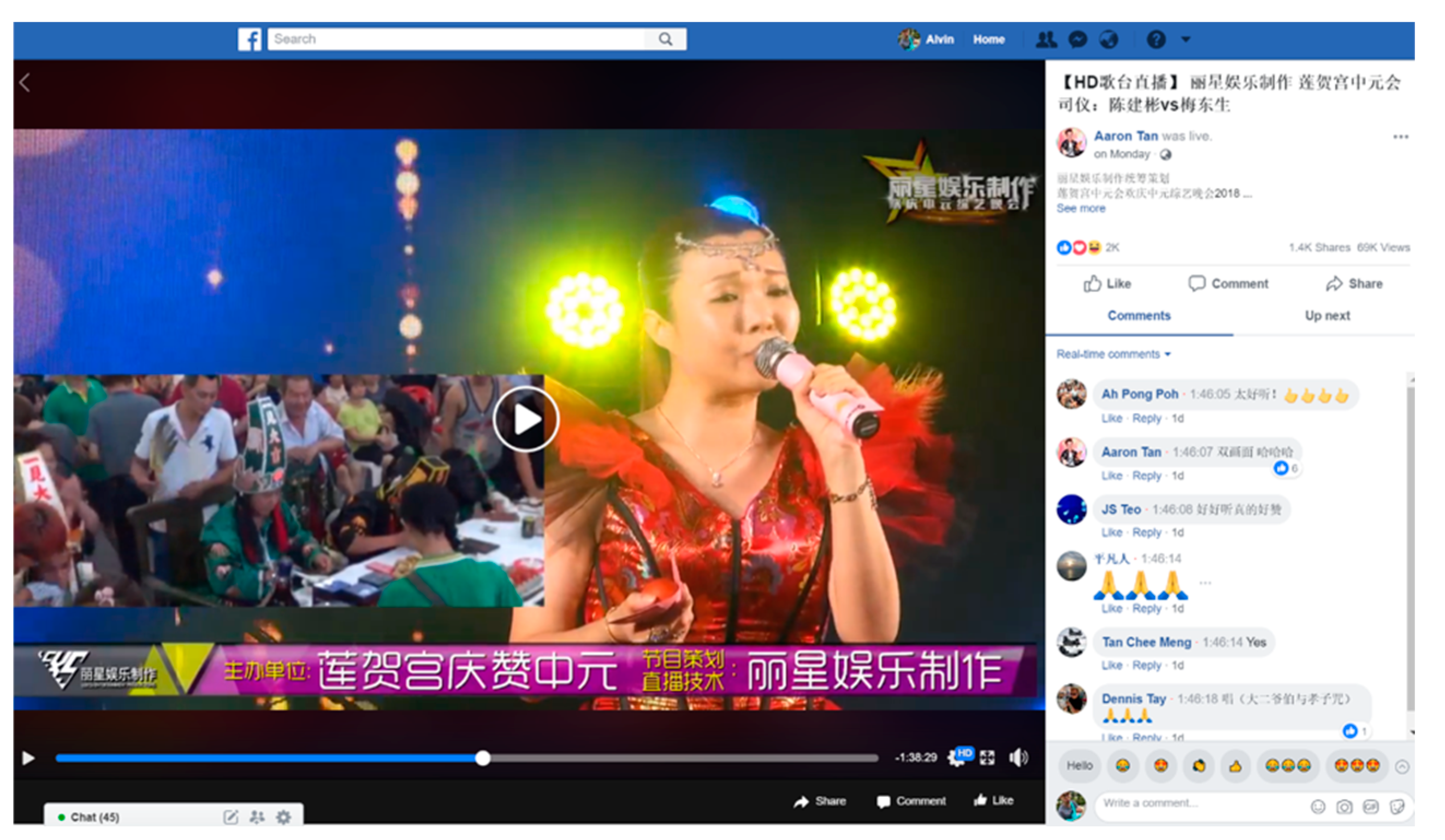 Religions 11 00367 g002 550