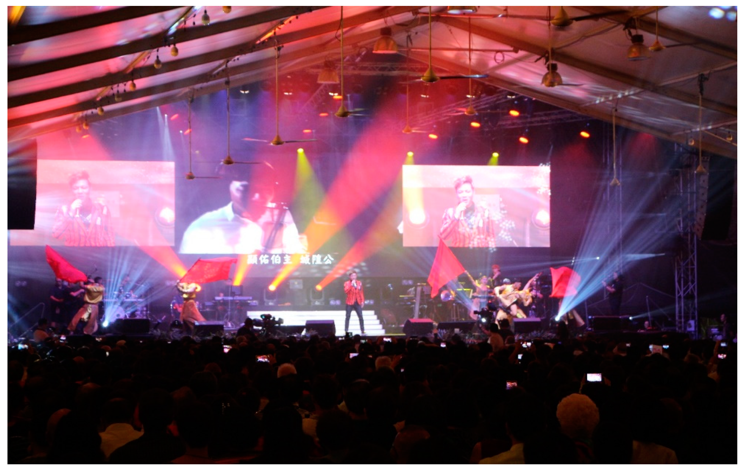 Religions 11 00367 g005 550