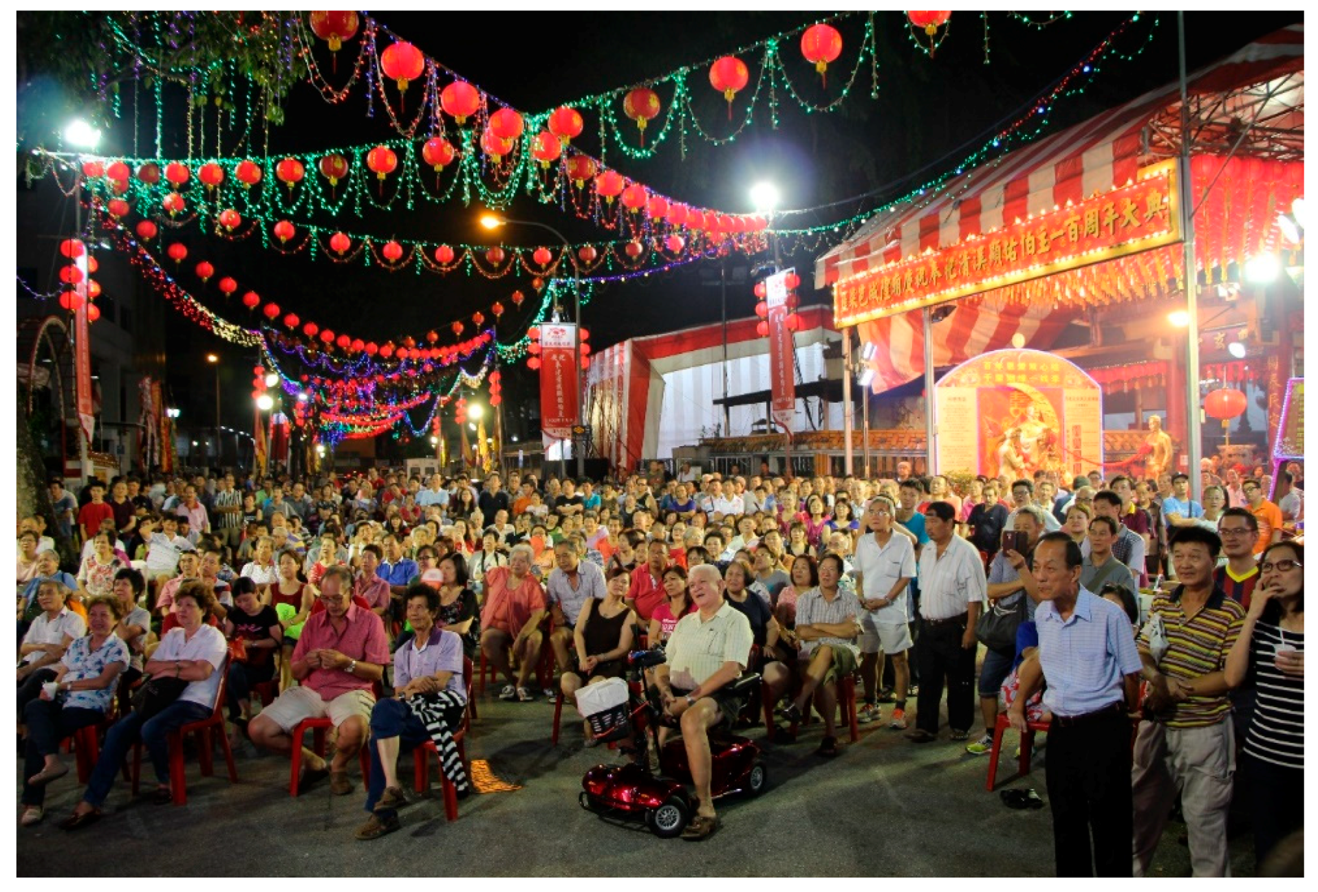 Religions 11 00367 g006 550