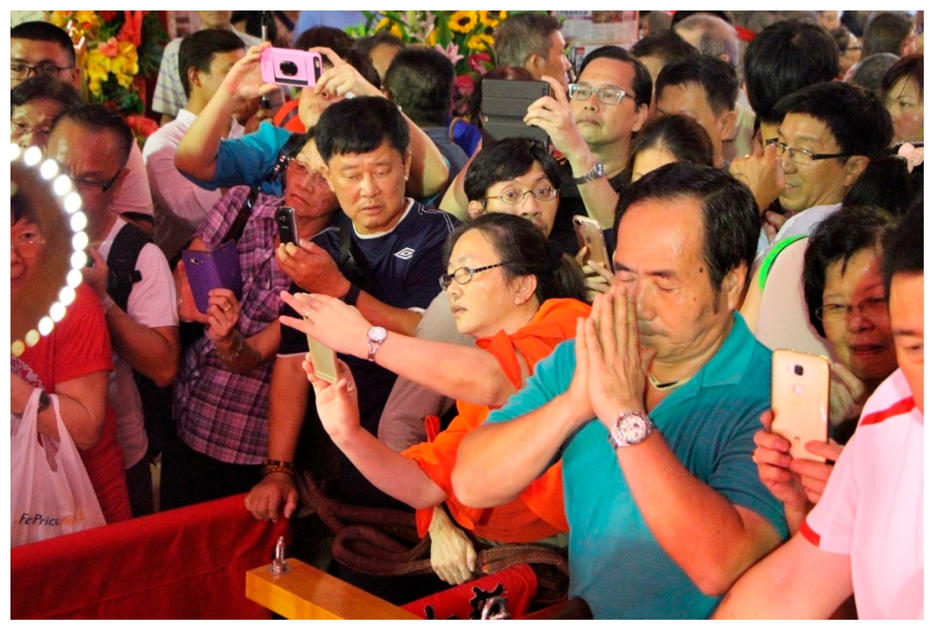 Religions 11 00367 g009 550