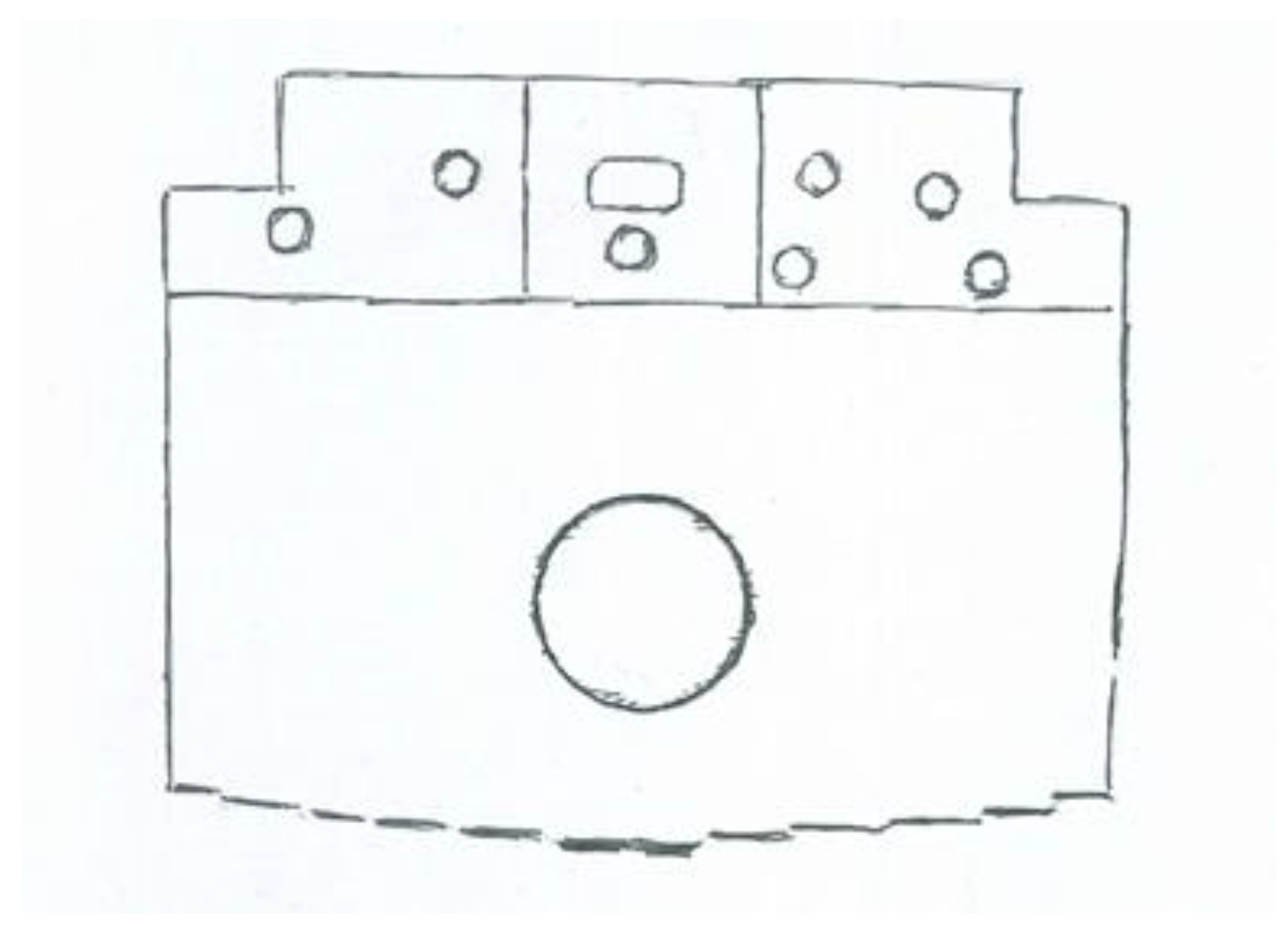 Religions 11 00398 g002 550