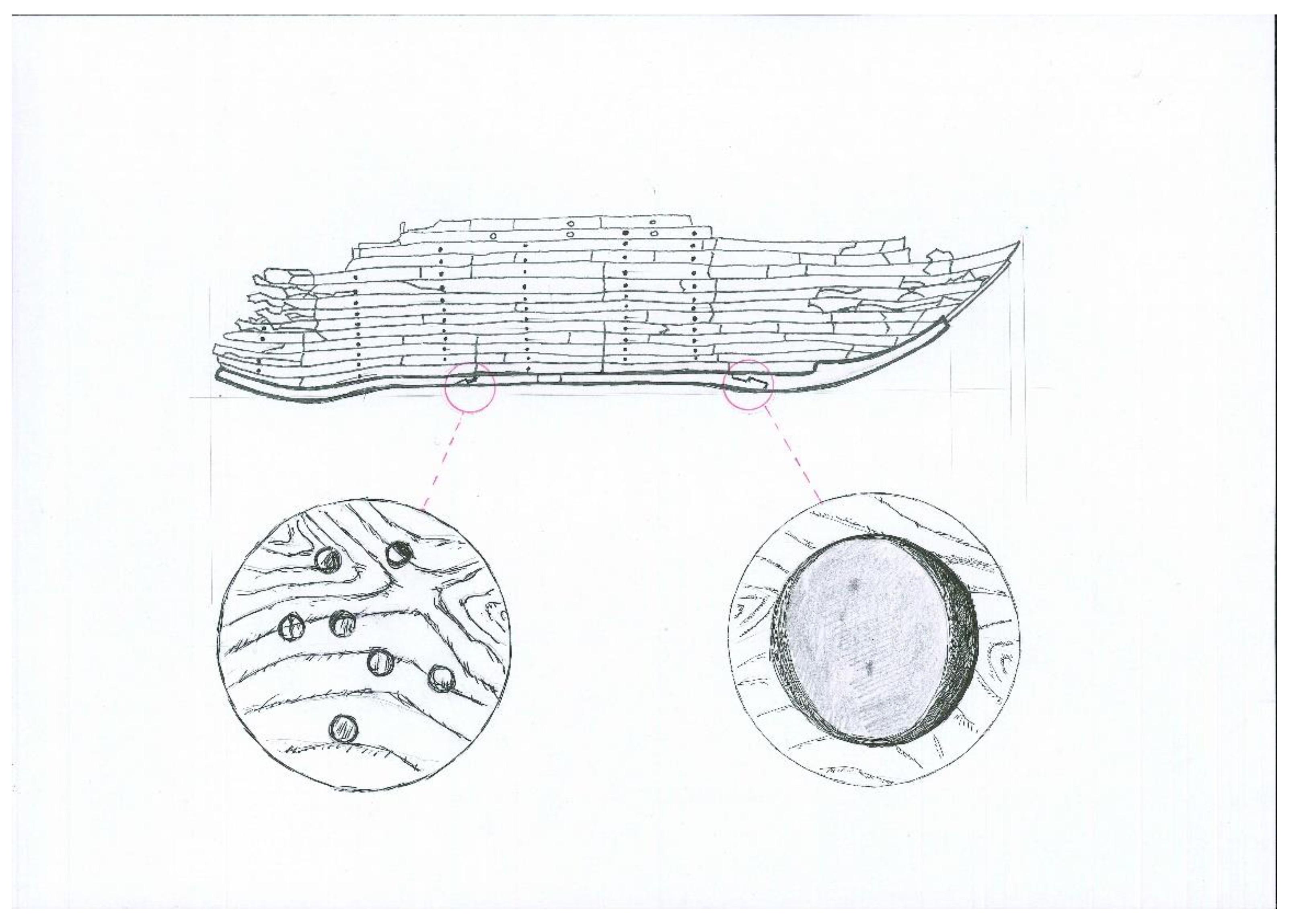 Religions 11 00398 g003 550