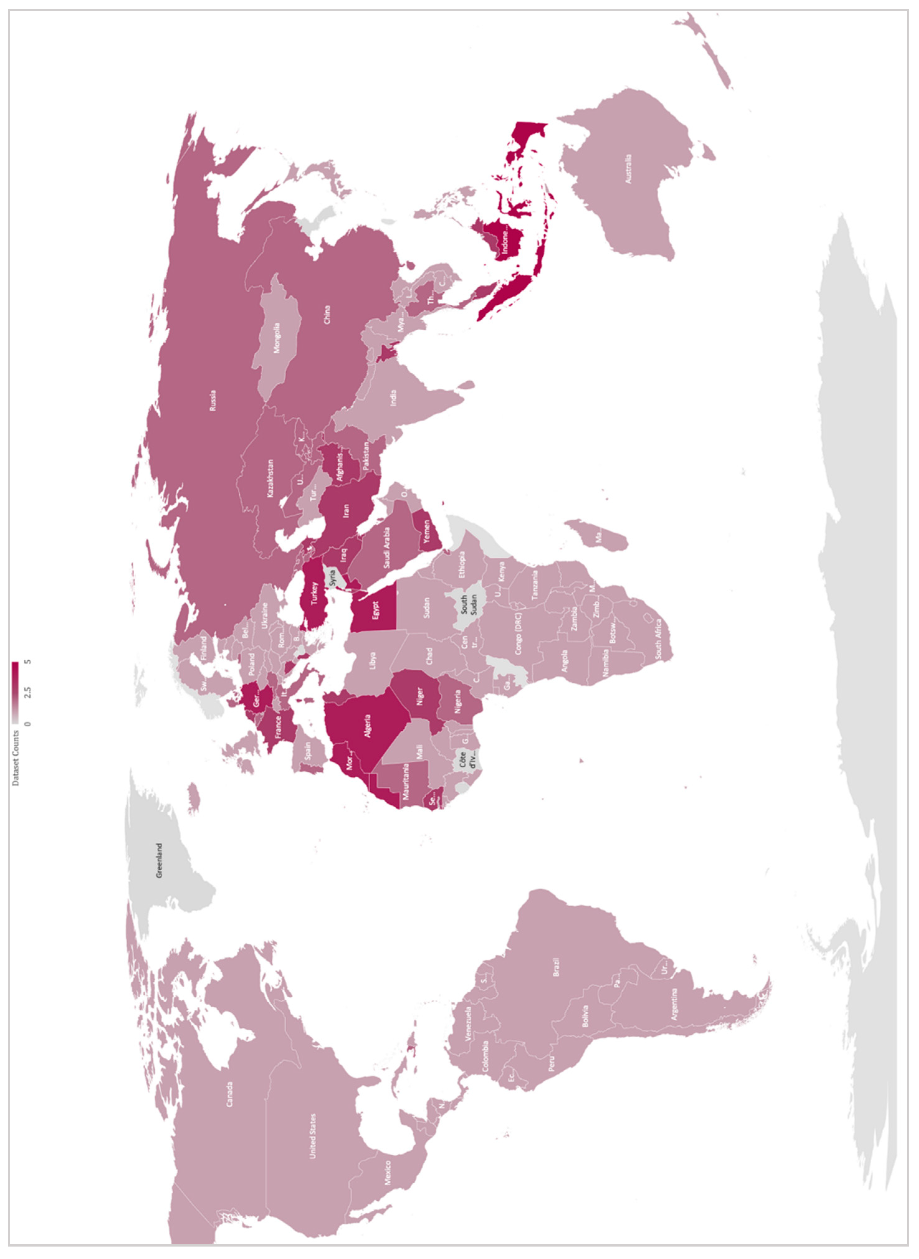 Religions 11 00399 g001 Religions 11 00399 g001