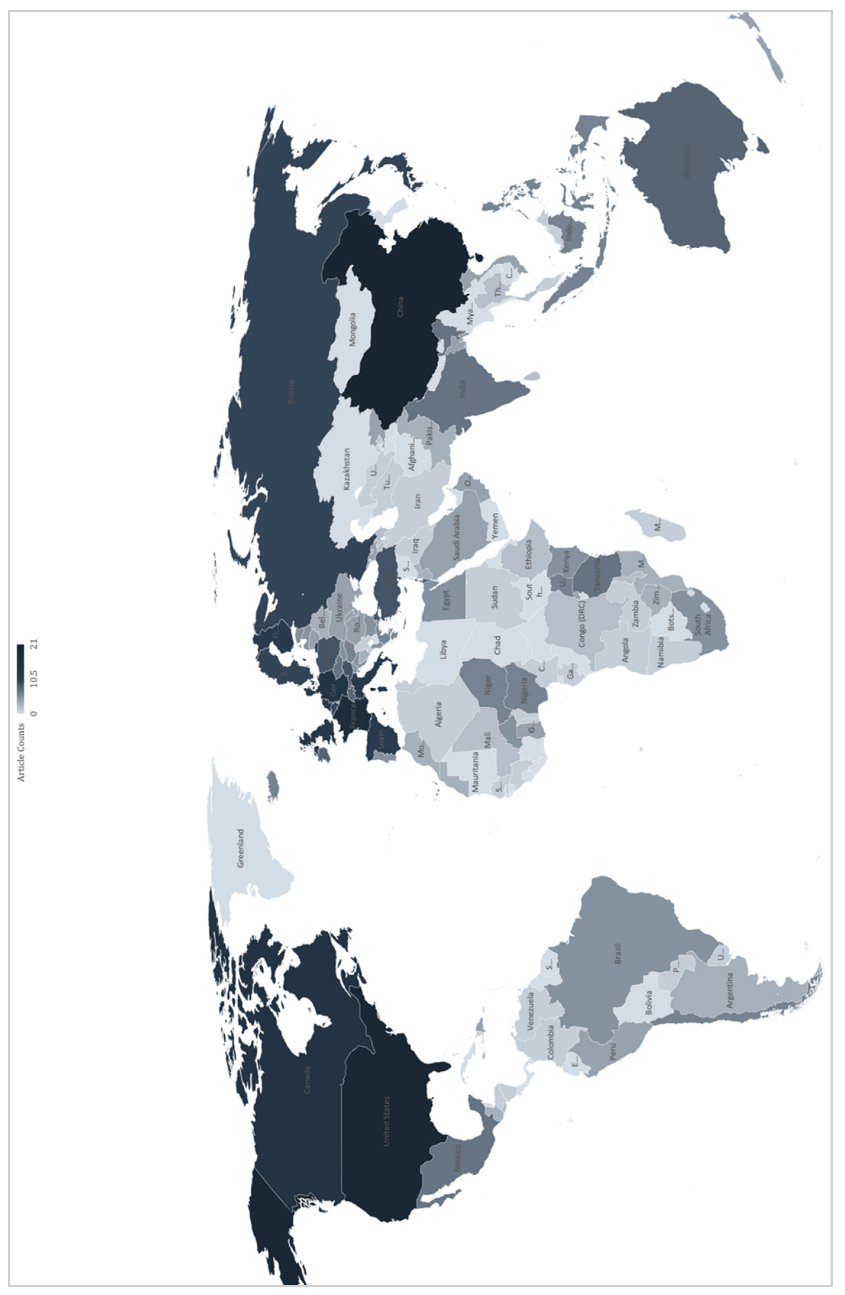 Religions 11 00399 g002 Religions 11 00399 g002