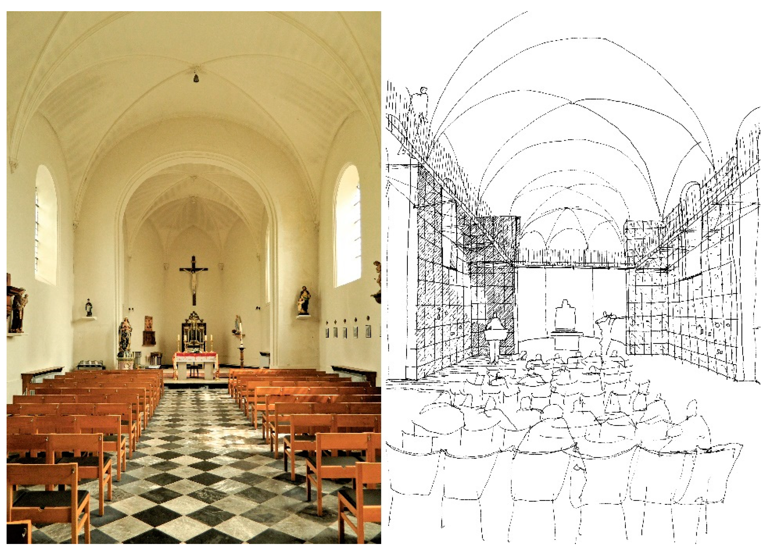 Religions 11 00407 g002 550