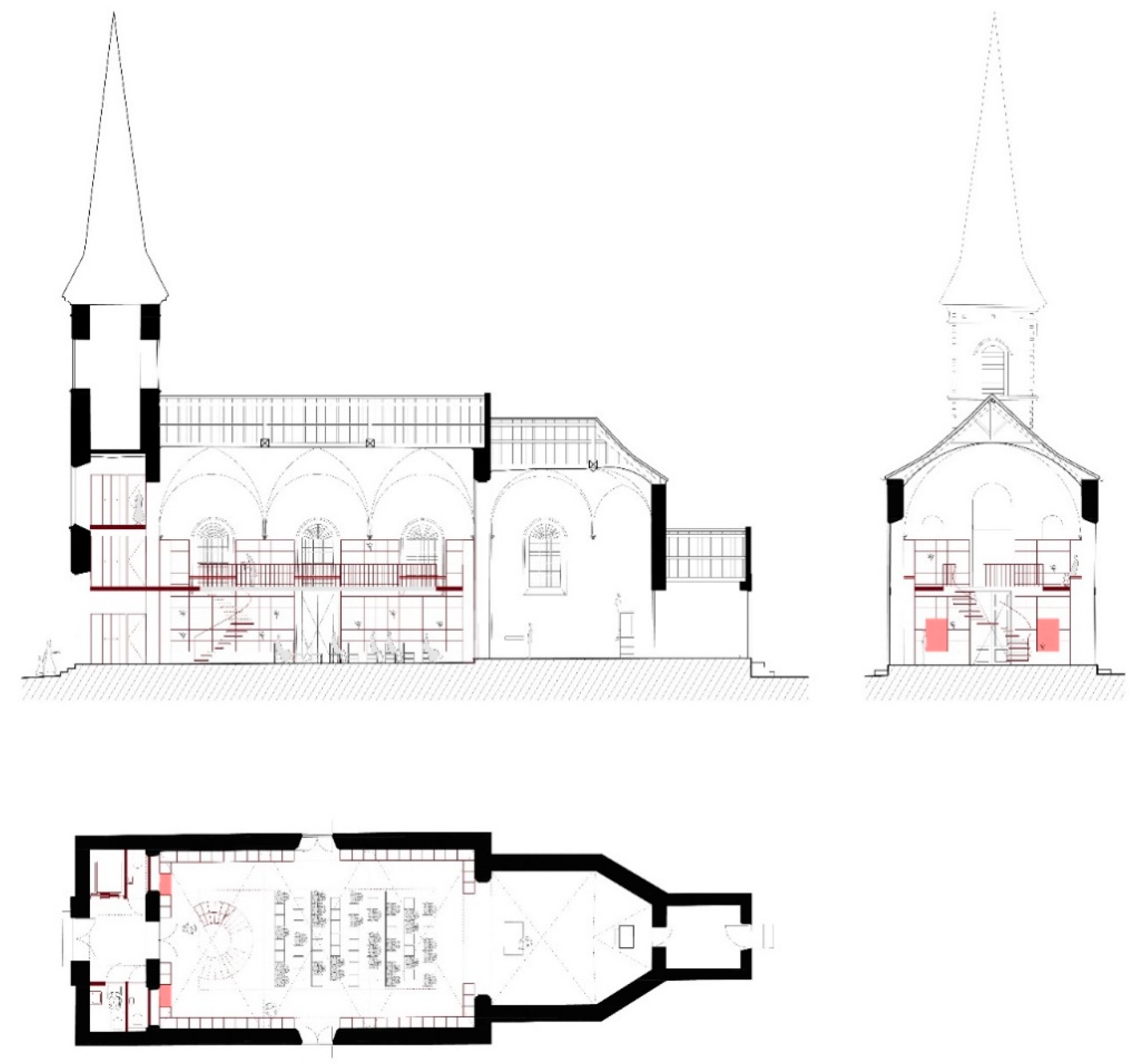 Religions 11 00407 g004 550