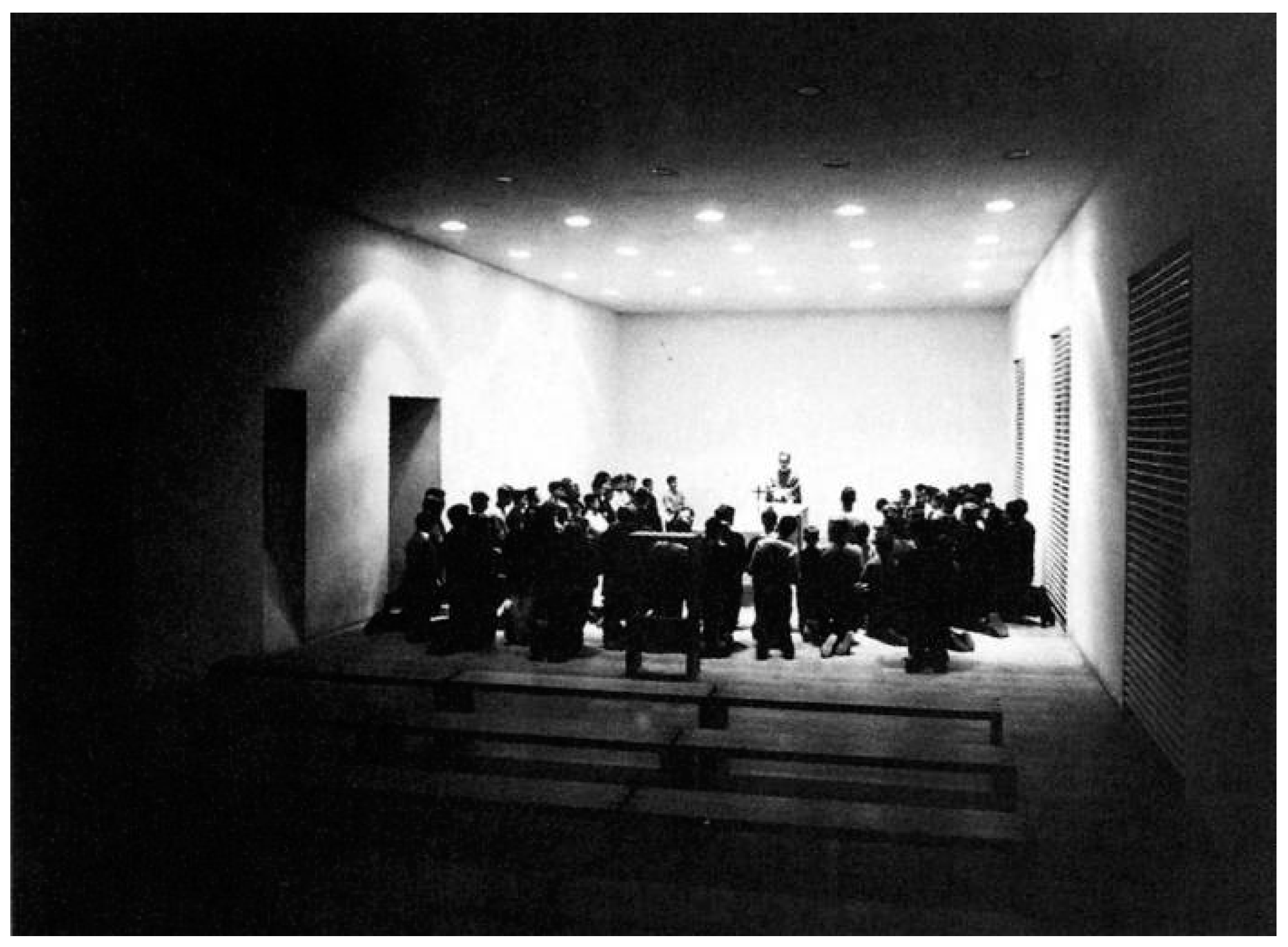 Religions 11 00407 g006 550