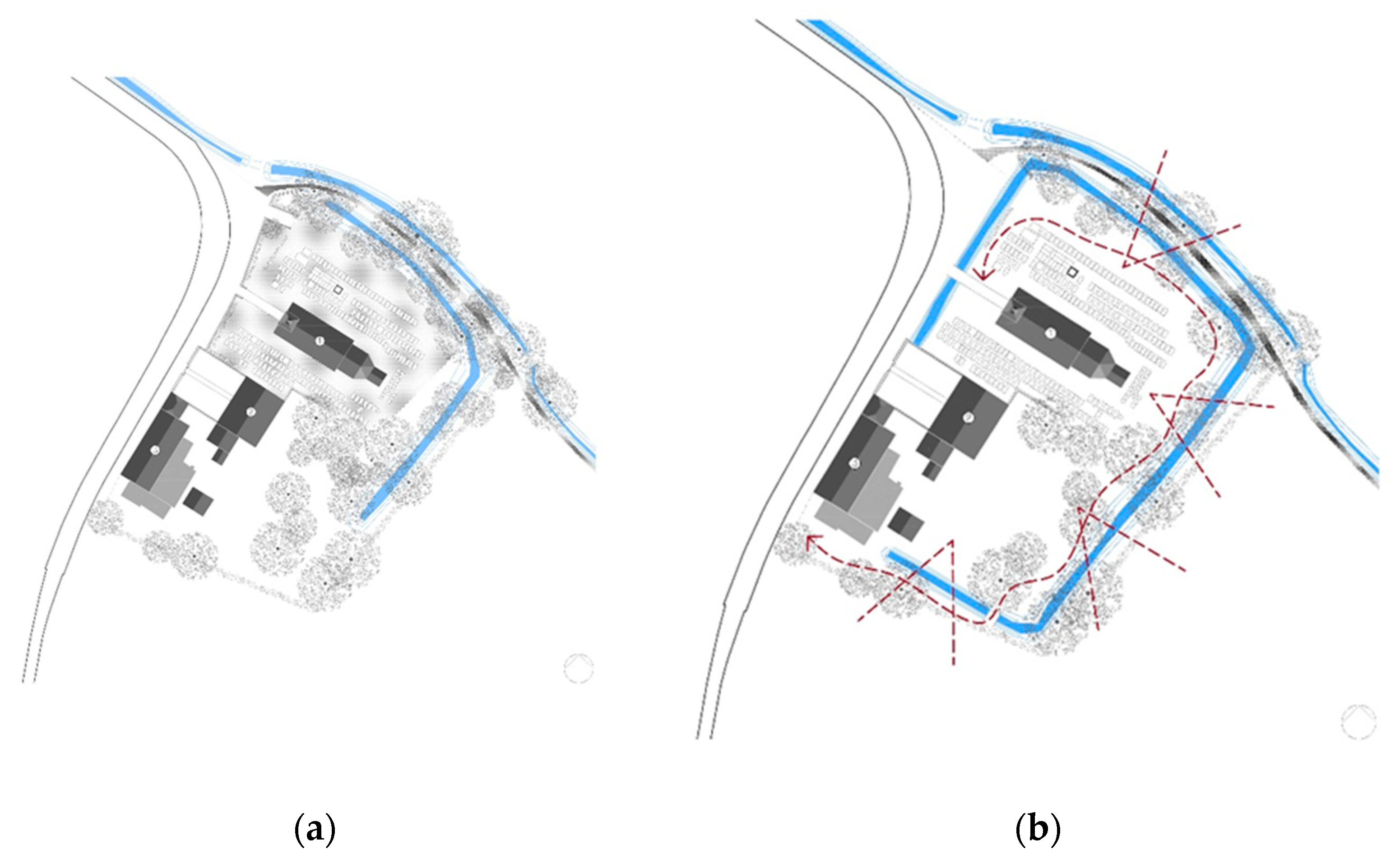 Religions 11 00407 g007 550